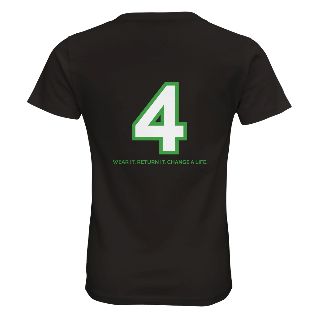 021056a1-6220-4e5d-8271-56623e38c51f