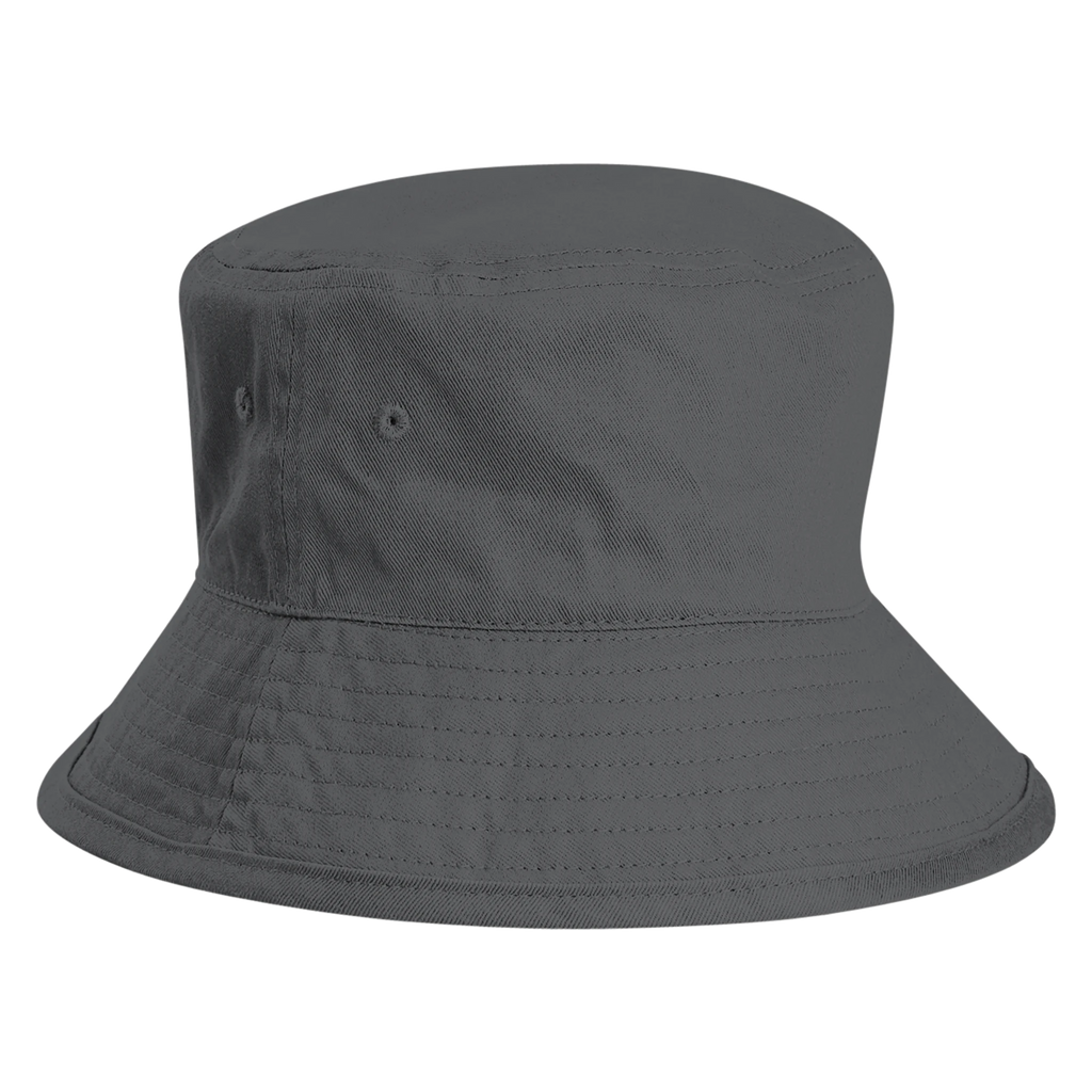 034e7cd3-0ee3-427b-b23b-7acb322aaa9e