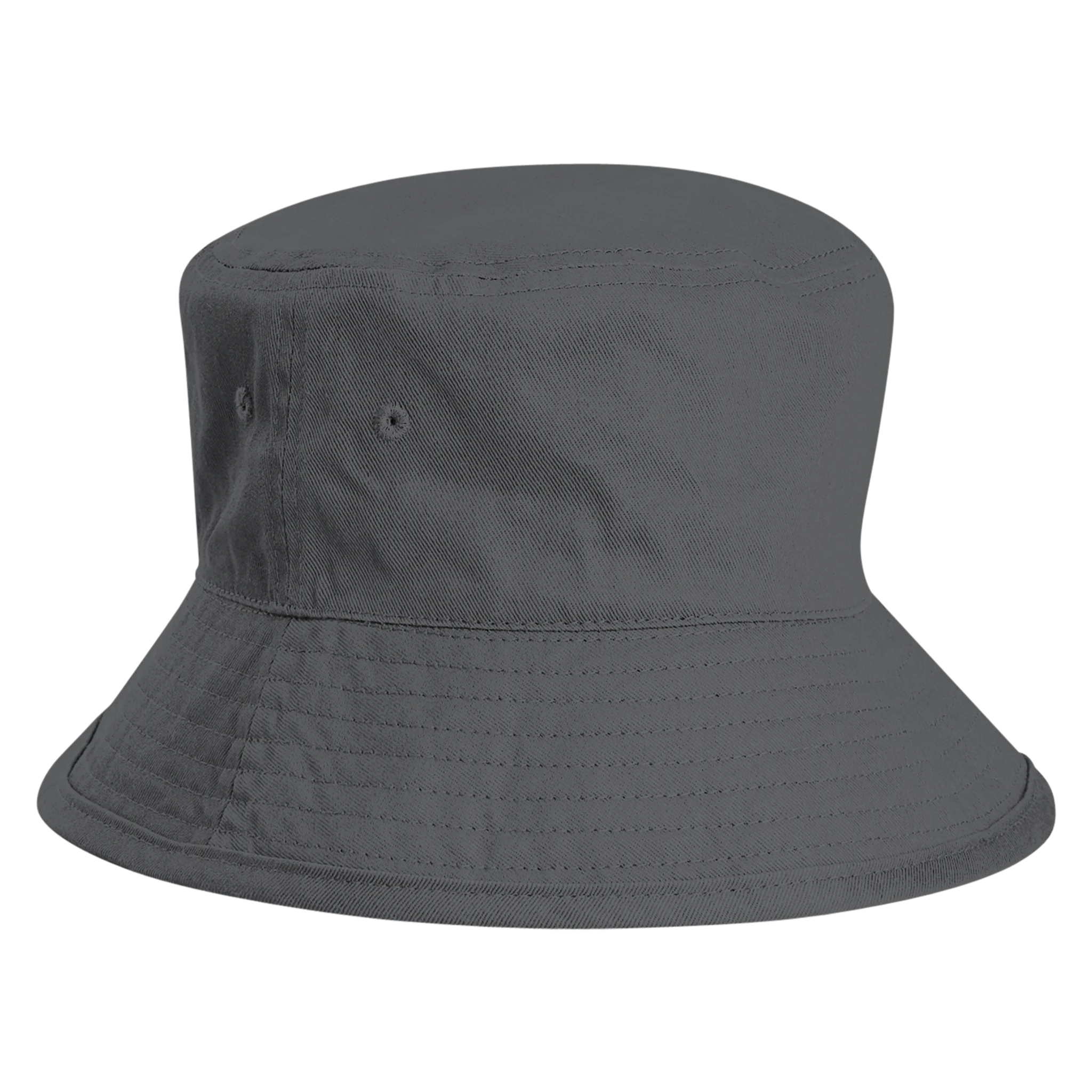 034e7cd3-0ee3-427b-b23b-7acb322aaa9e