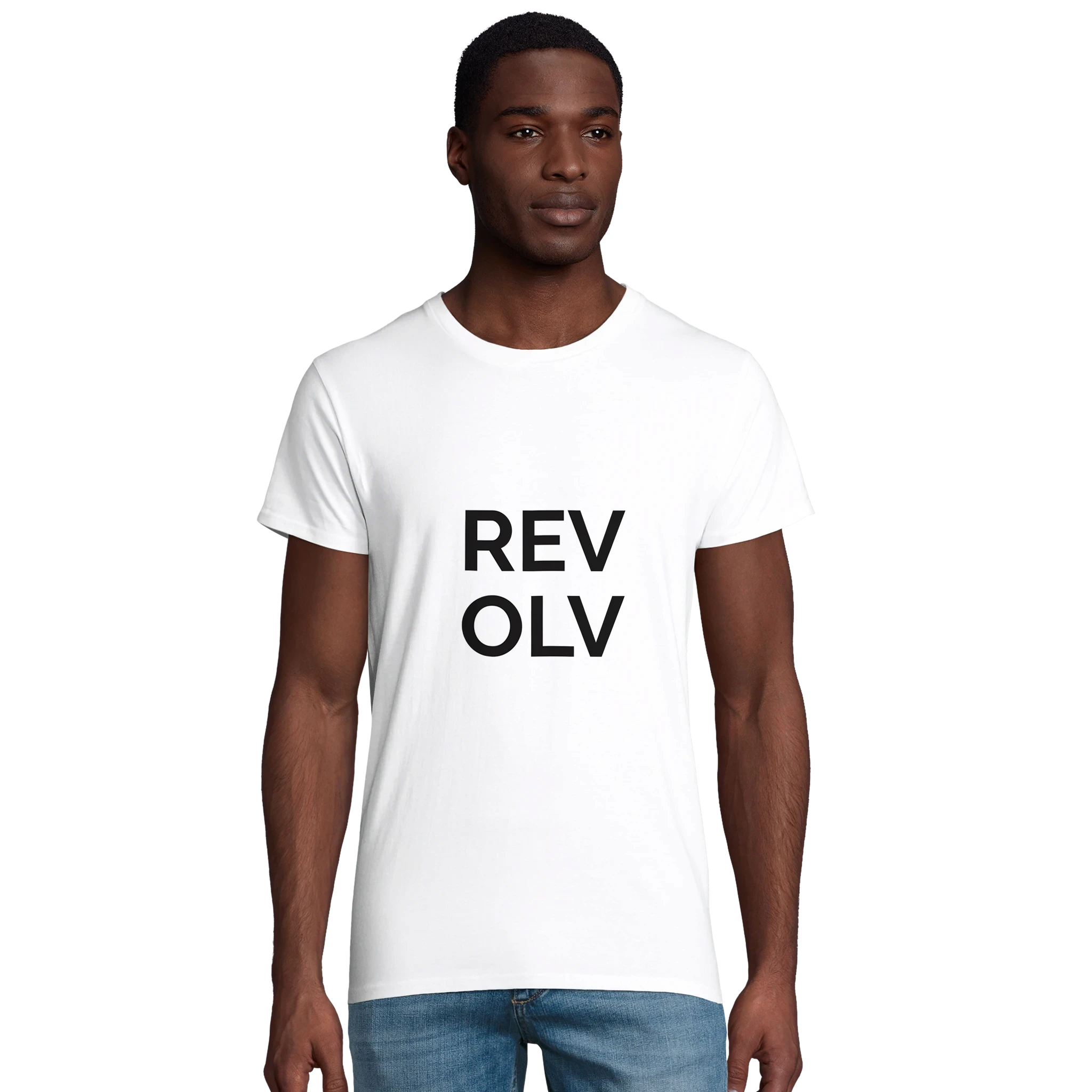 03b01164-0ddb-49c6-94d5-ed9a7c78d0fd