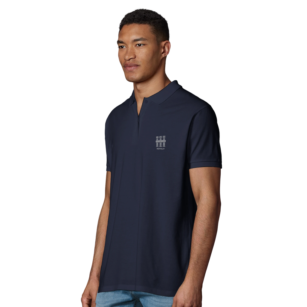 03c602a9-ee26-4db5-aeda-1ab6fd75ff47