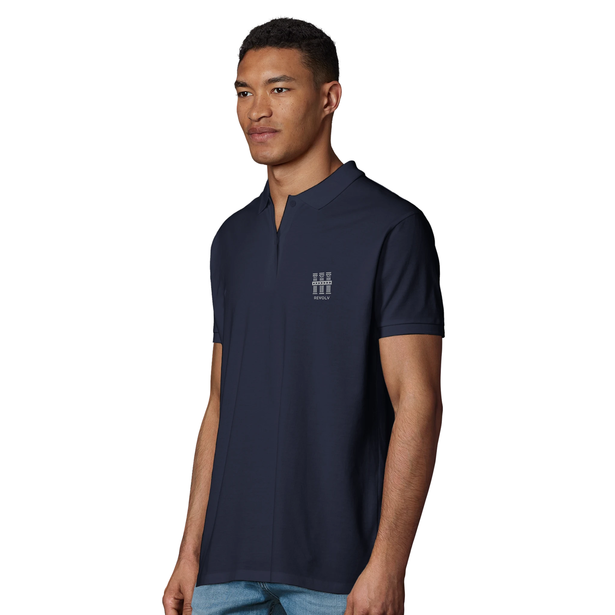 03c602a9-ee26-4db5-aeda-1ab6fd75ff47