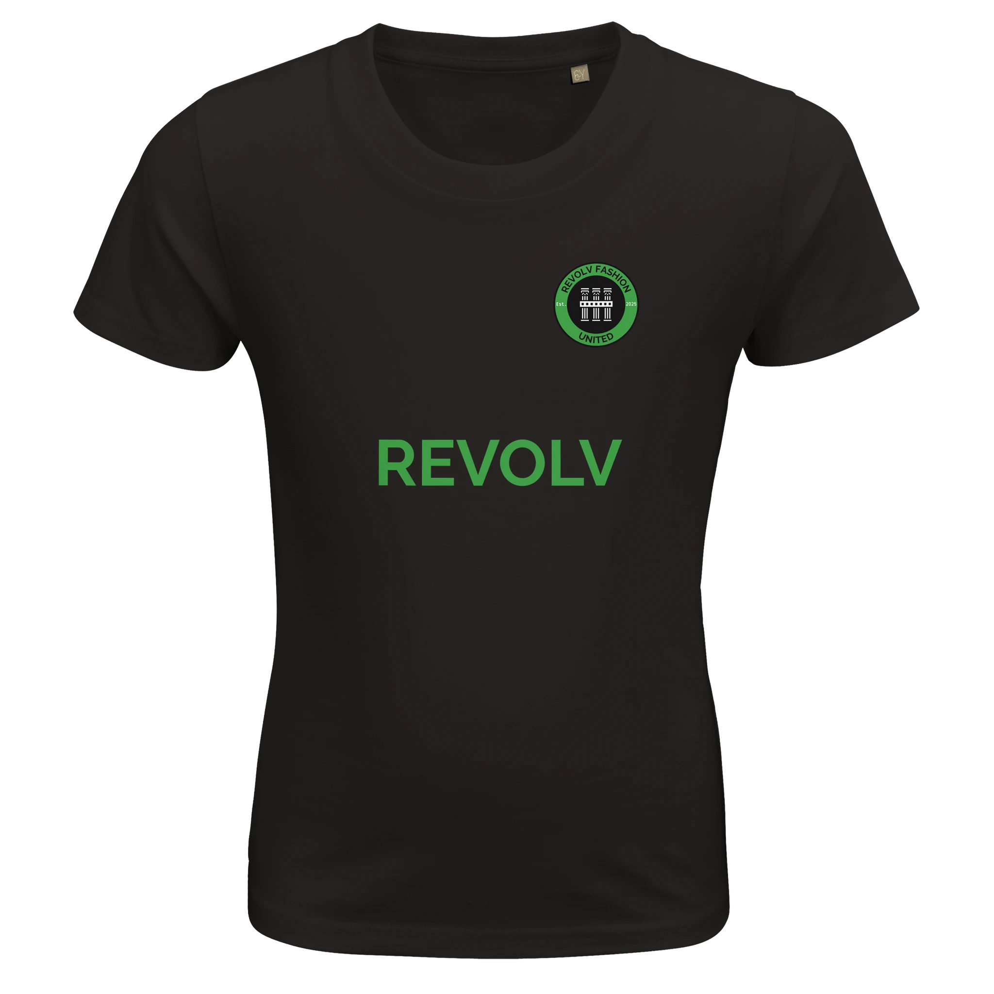 04d7079b-a560-498a-91c9-b895f7fa5fd5