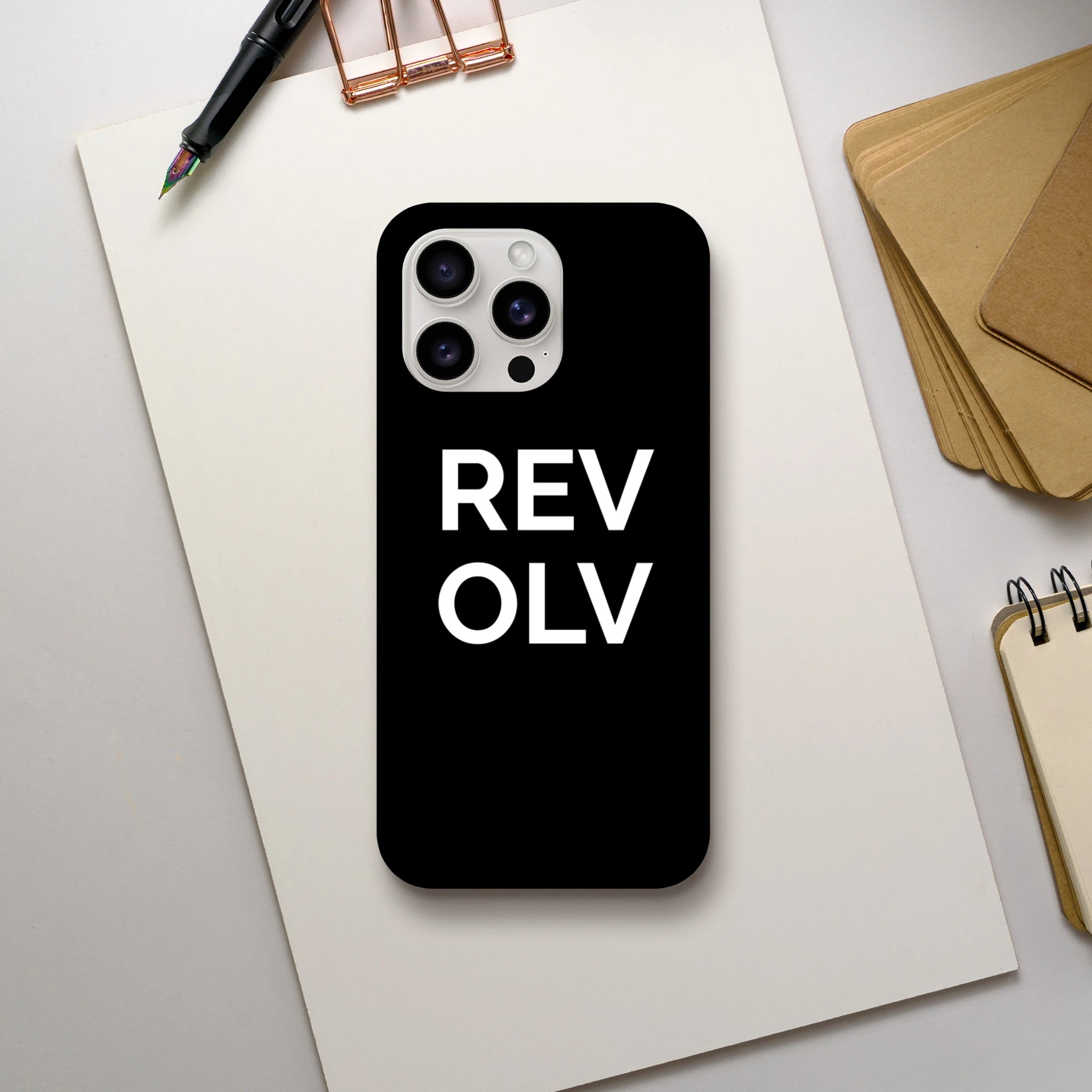 05b0d1f4-34d9-4a37-8718-1f147a2eefd5