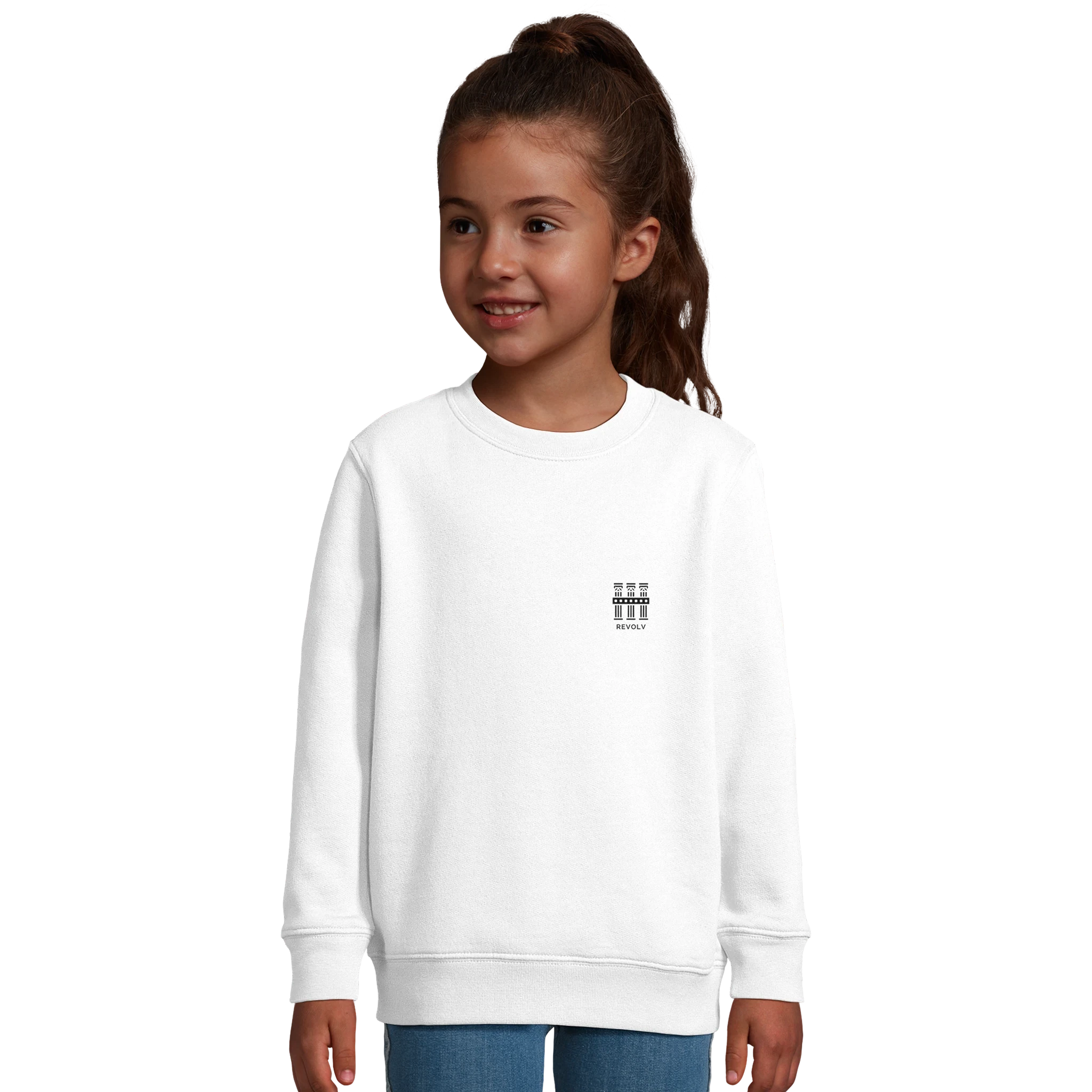 0870e2eb-cb80-4960-af26-ec64f5e61b2a