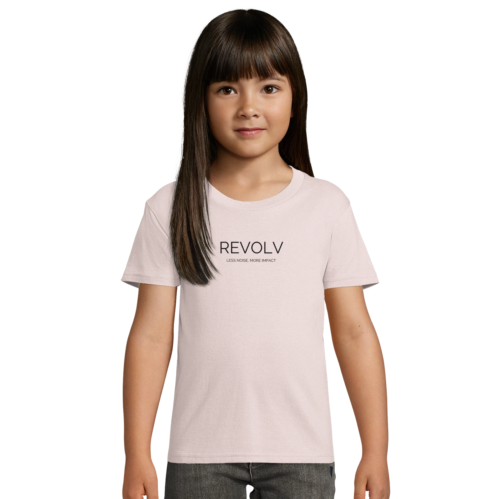 092a9ae5-24be-4945-90c8-d1646e9c488e