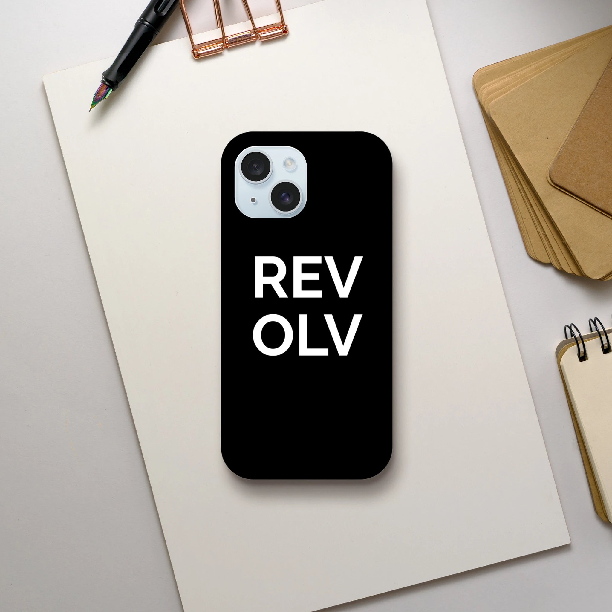 0ce8548a-25ea-4f5b-8bdf-33646bb43b3b