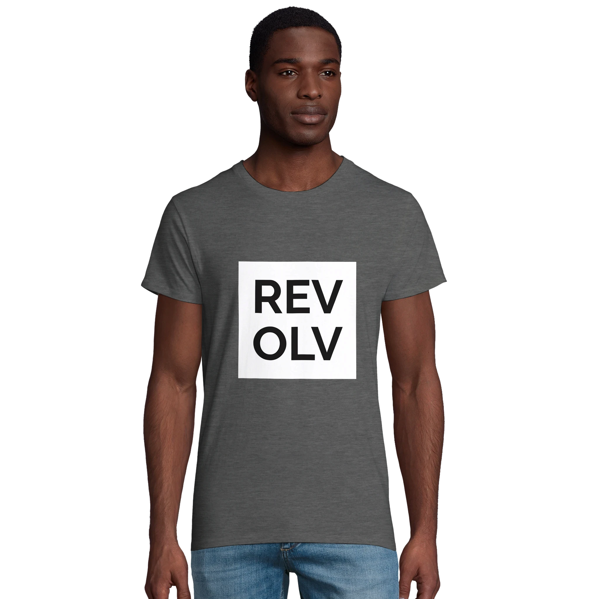 0edda995-48b9-4d3c-a597-73da9d09953a