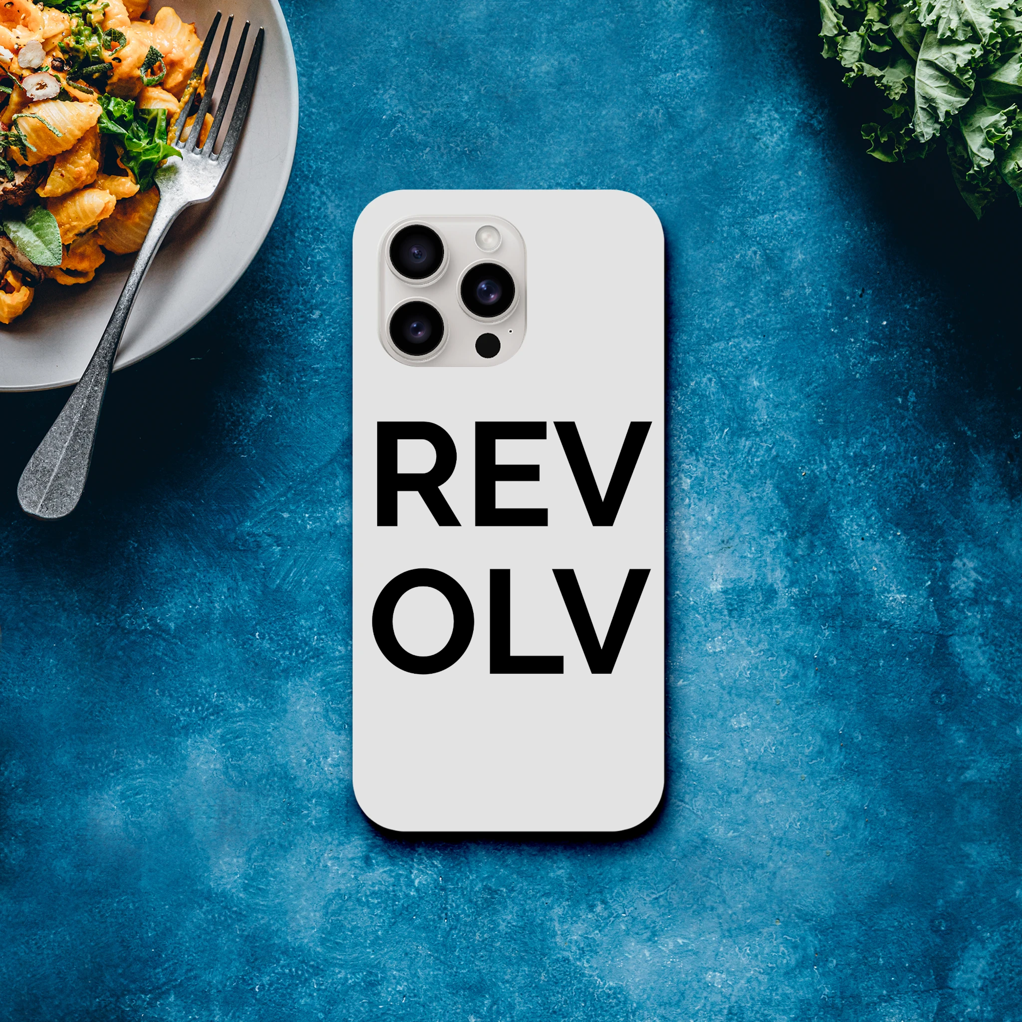 114d43e3-6e5d-49a5-b845-f19fcb06c095