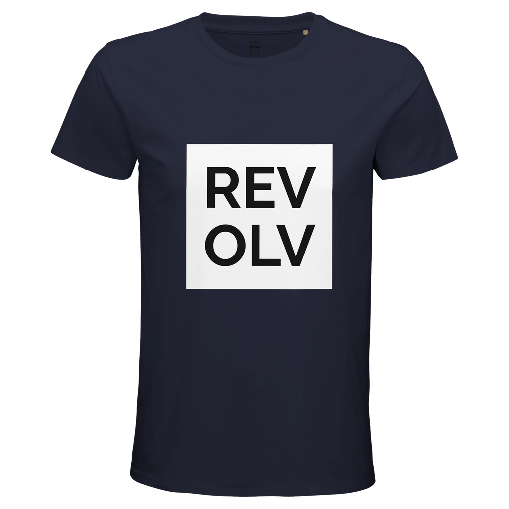 11cbb841-33dd-49a2-84f8-5a194ad9d995