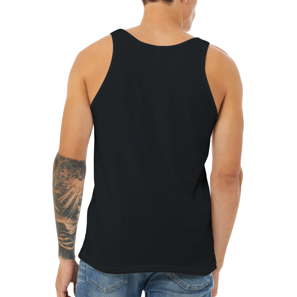 1367603a-05d0-47a4-8839-ac18acdedf26