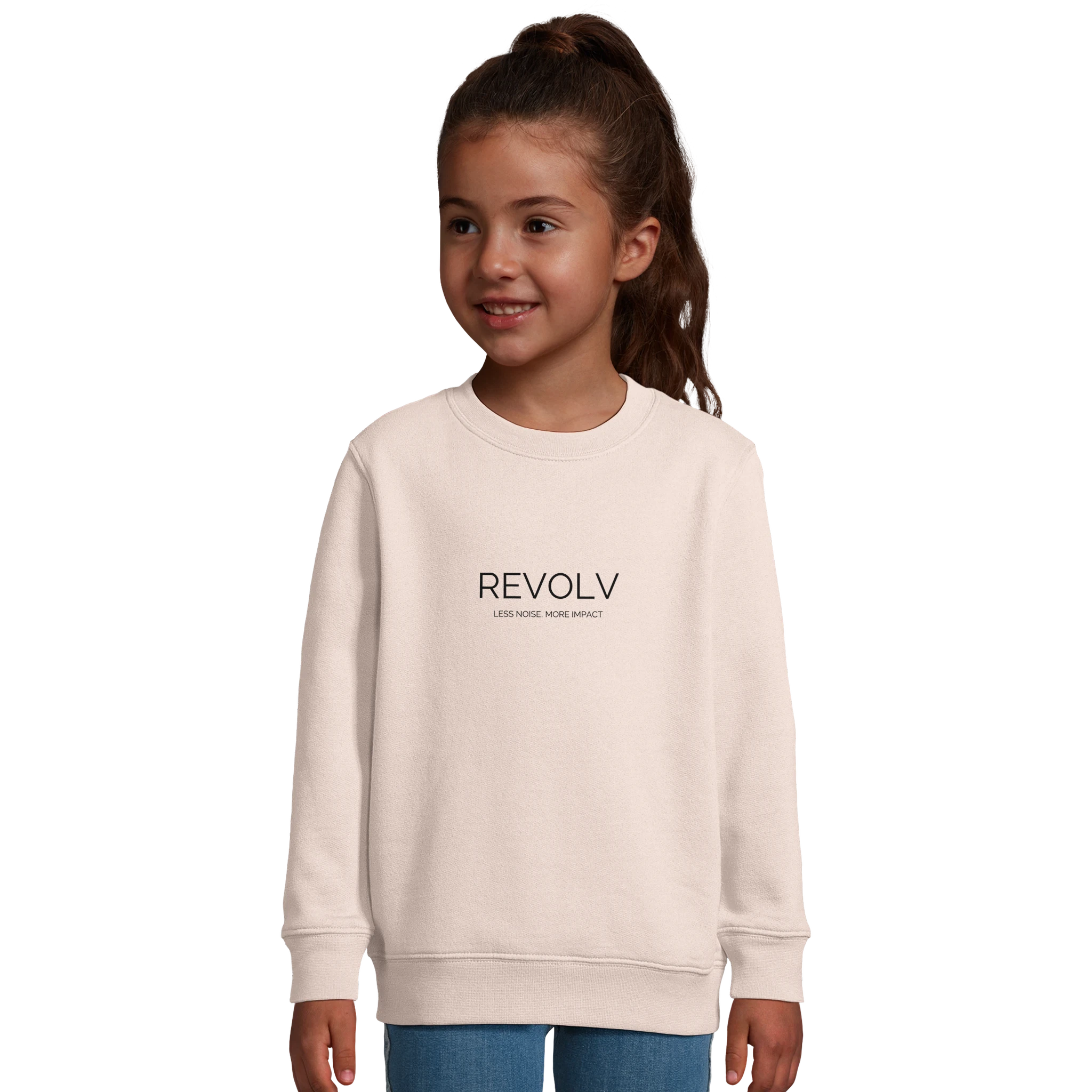 1569cd38-e056-4d17-b3c3-d6b09ca81357