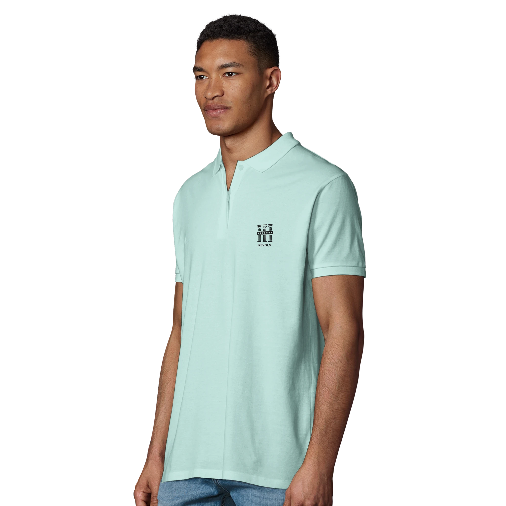 17927145-0ce1-4dc6-9977-a468b68d0156