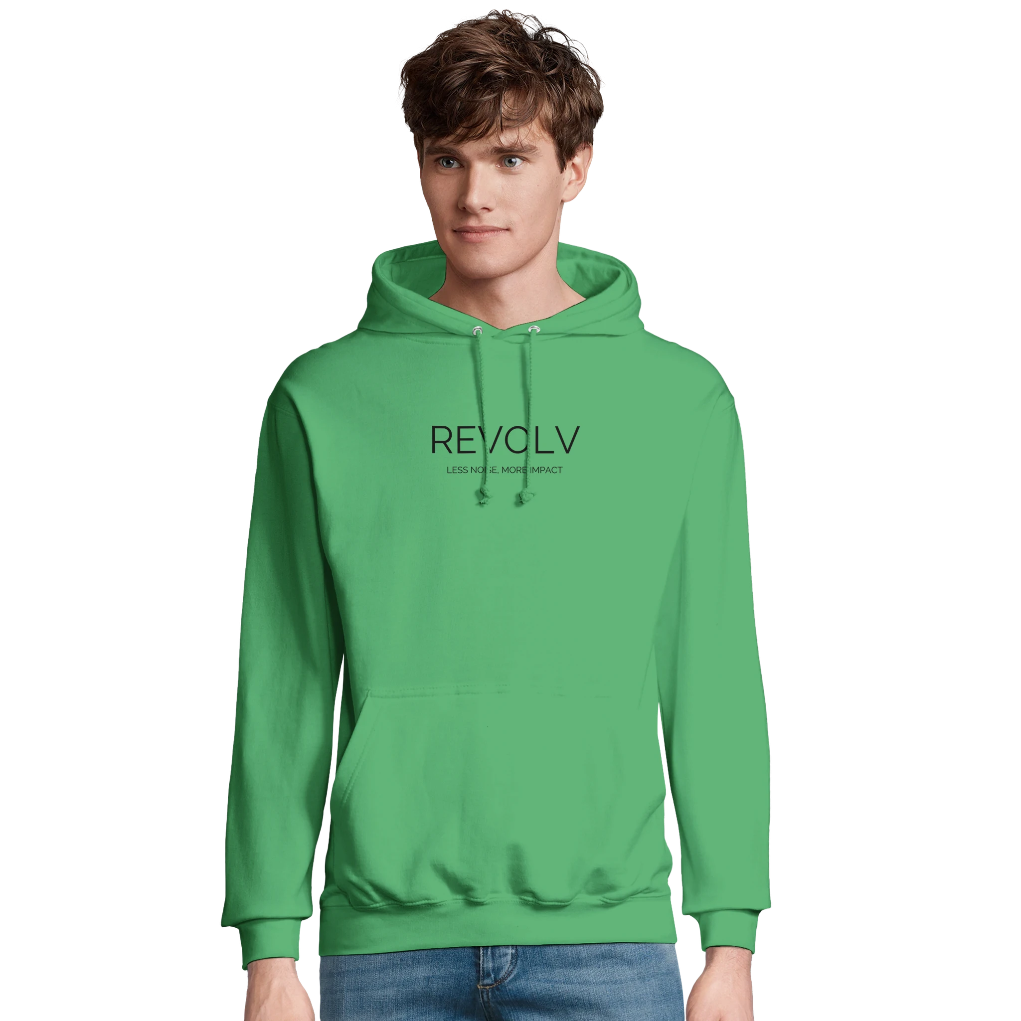 1a998f52-1b57-4252-bf96-8fd2ca3ae16a