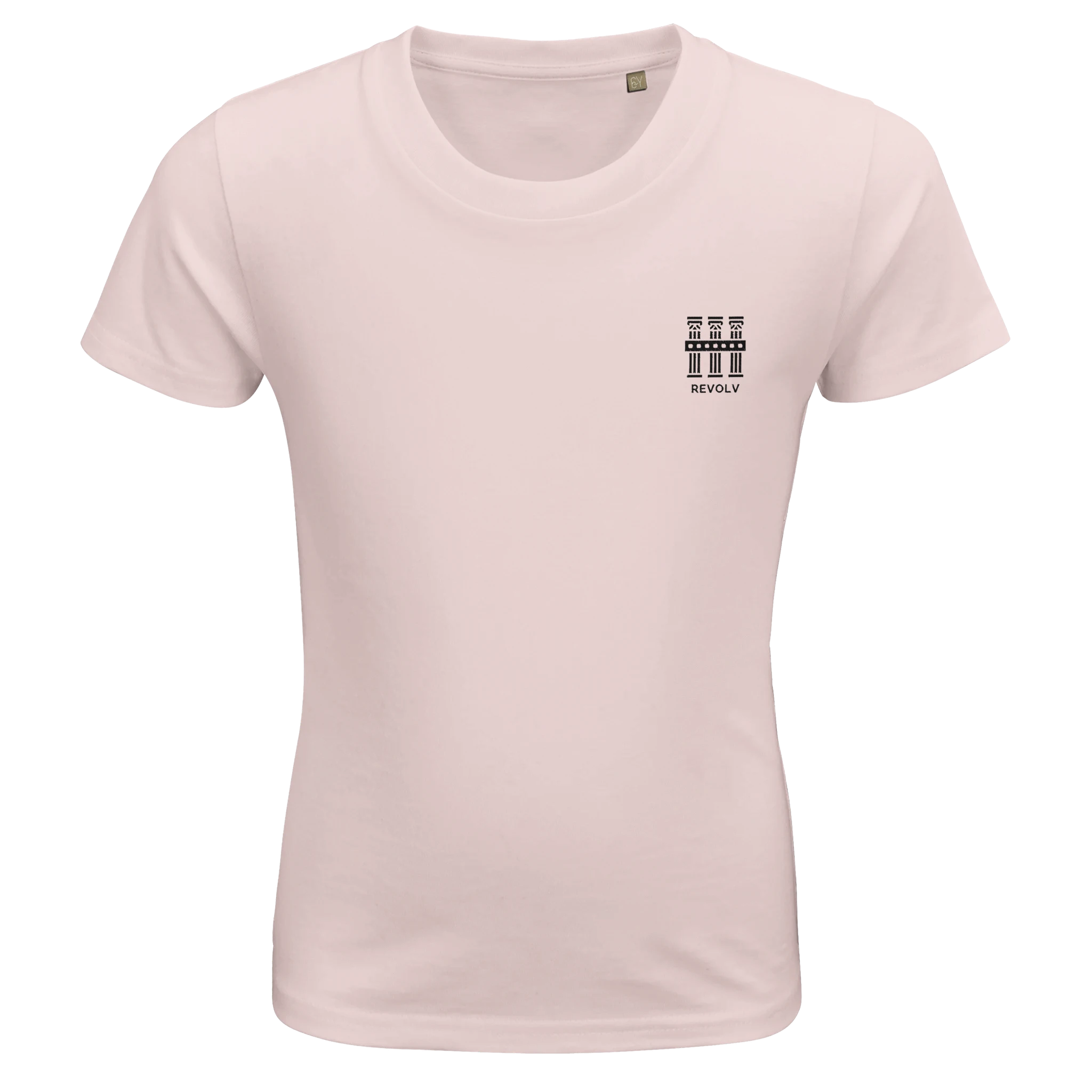 1df4aaee-7baa-4ec0-ae75-50ced25200af