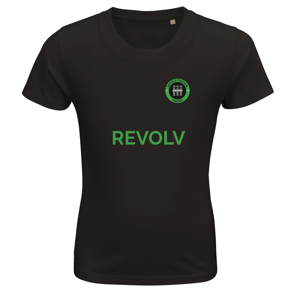 1e5474b4-701f-4bfa-82a1-fc3ac5695d3e