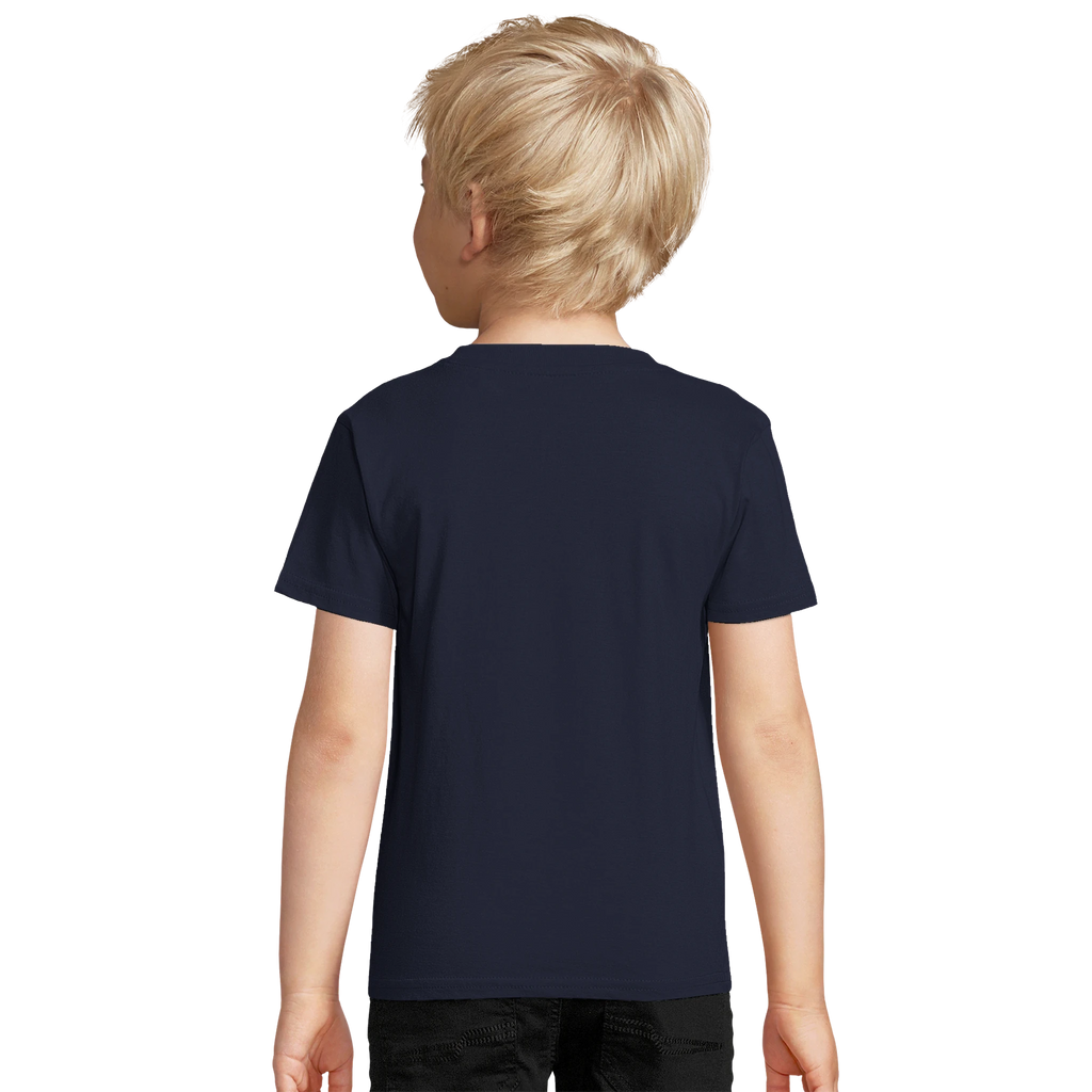 222297b6-bbd6-4537-8f3c-e645a58475fb