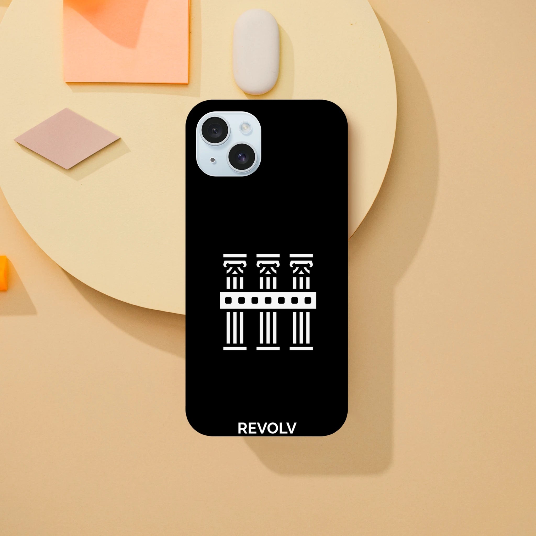 22d342e3-6473-4cc1-9d61-9ae528f1c12f