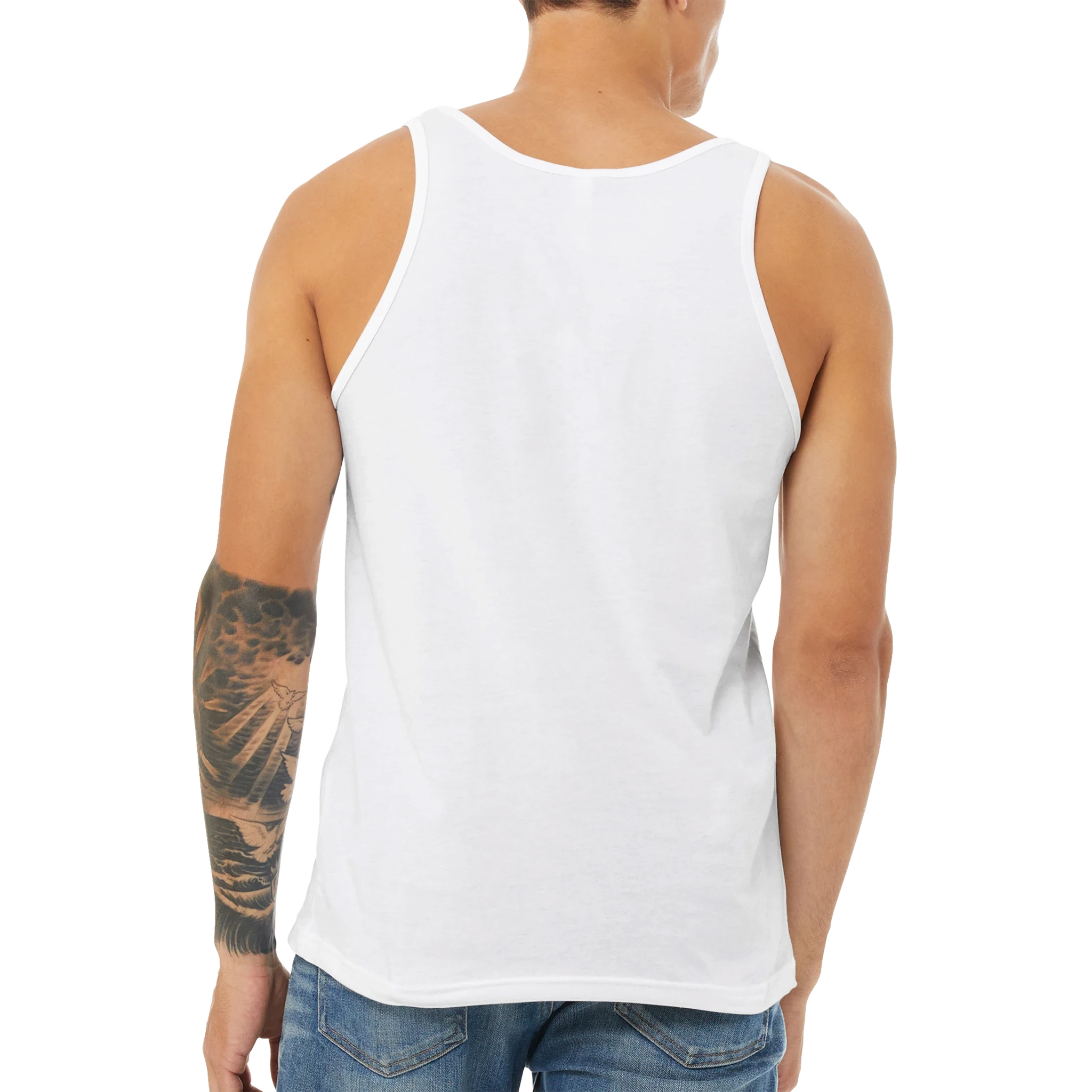 231dd047-43b2-48de-b408-16f5960c7424