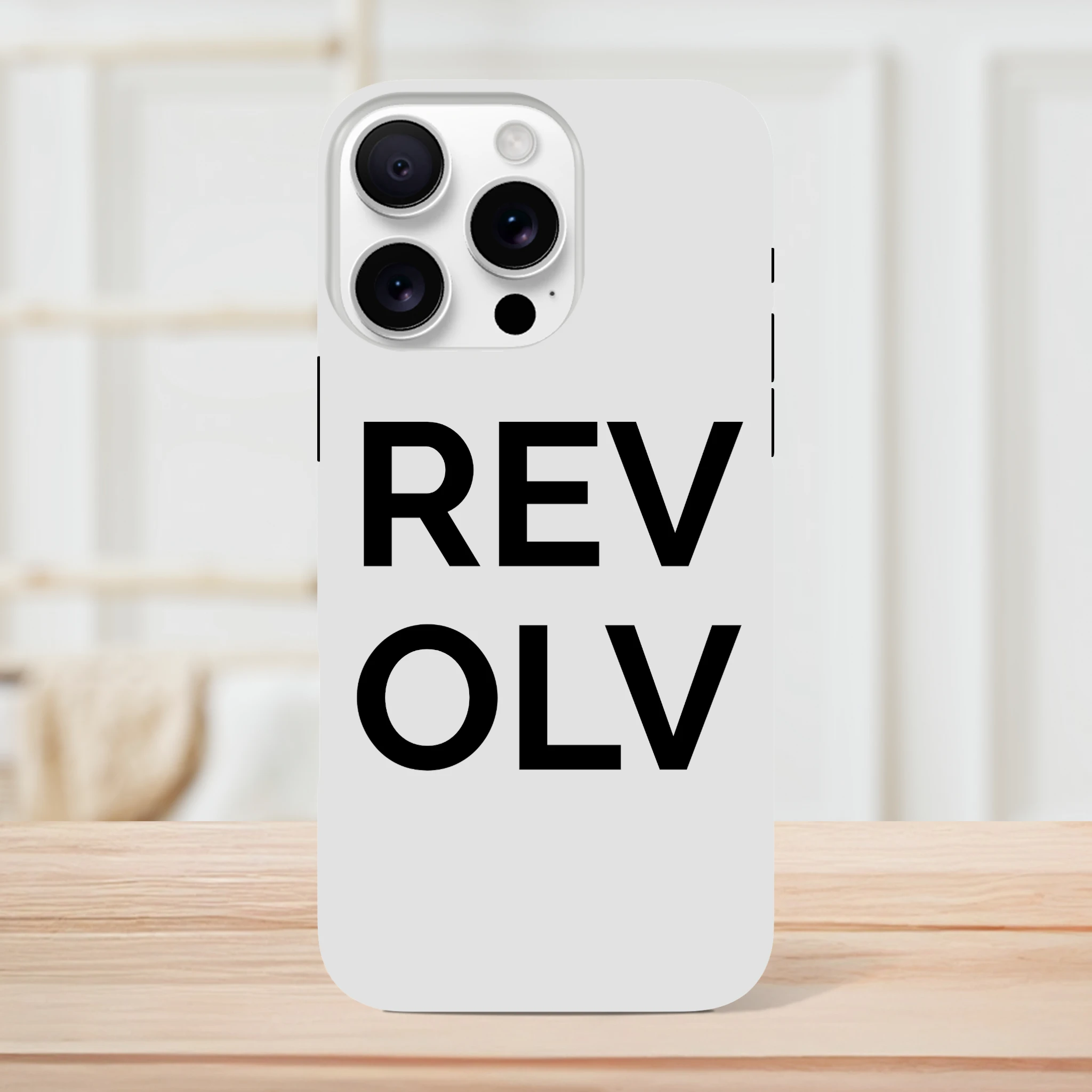 254aec78-2c54-45a9-b1c2-9e683e09545c