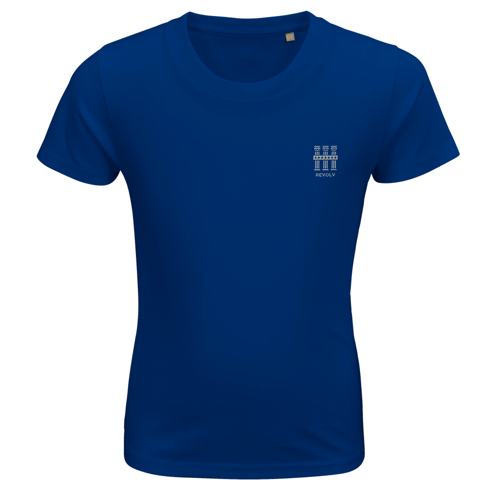 26c09110-6963-4896-ad01-a22e9859ab6d