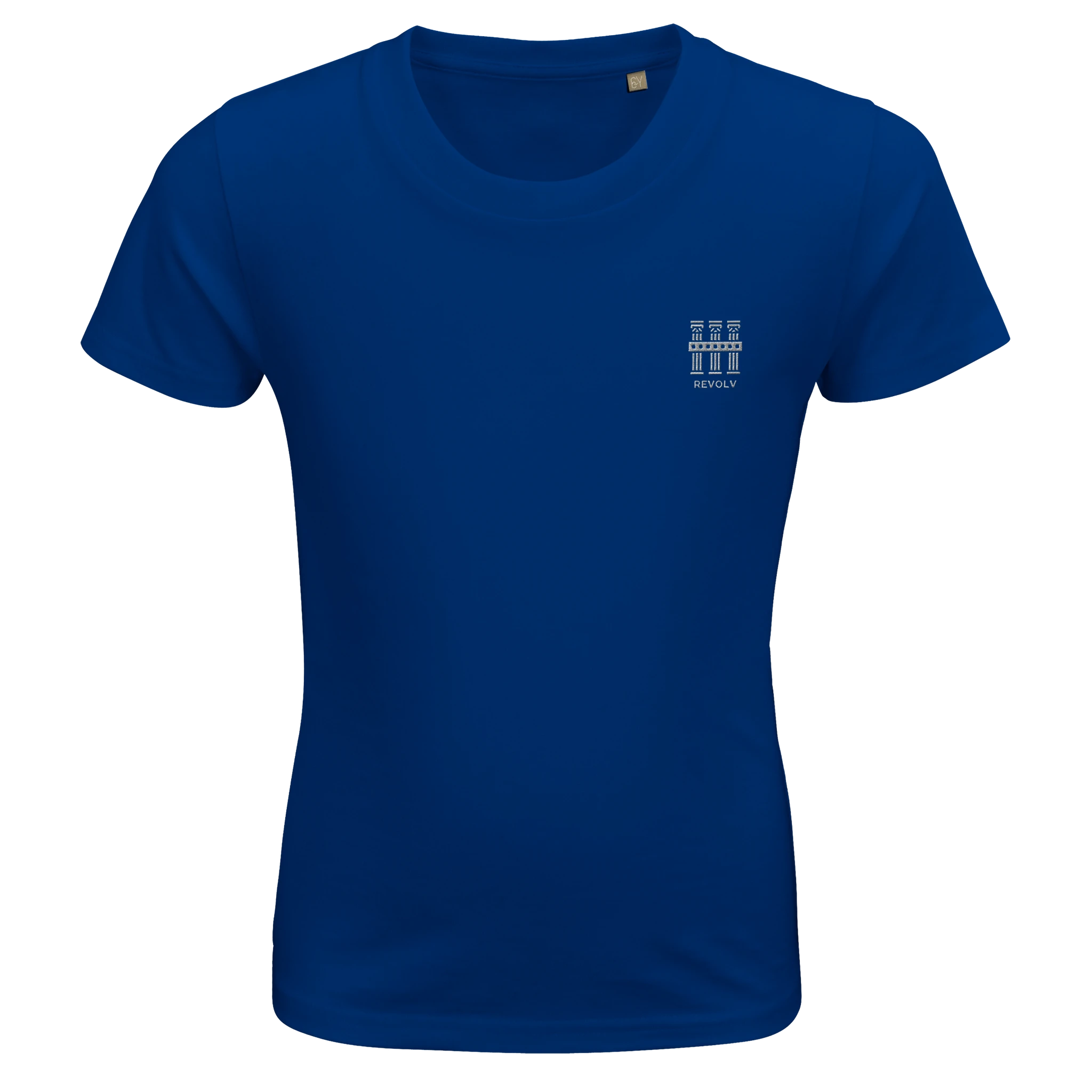 26c09110-6963-4896-ad01-a22e9859ab6d