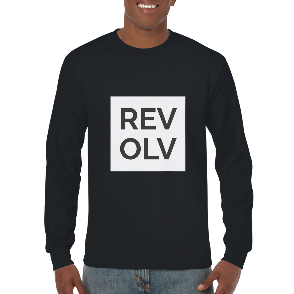 2828627b-c787-46b6-ab6b-d3110e71789c