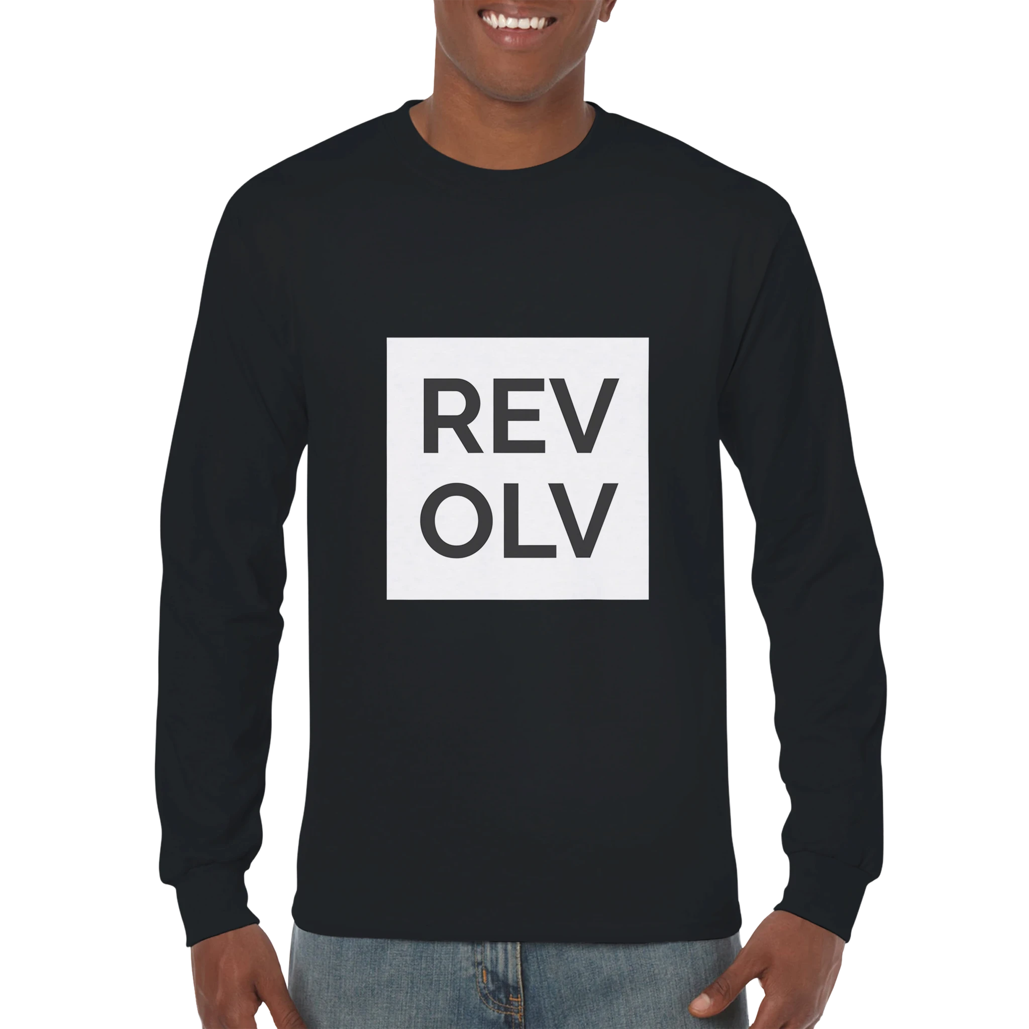 2828627b-c787-46b6-ab6b-d3110e71789c