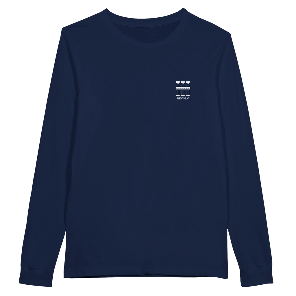 28c9a7b8-3fba-407e-ba00-eaf8e9b3f852