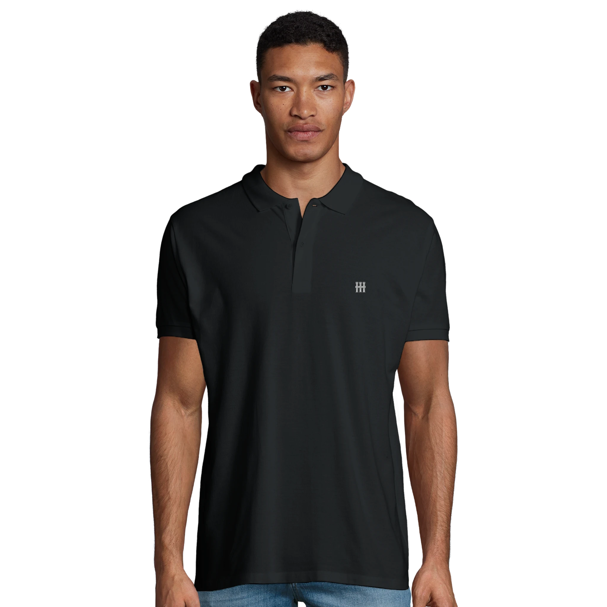 2cf56f21-aa02-4ea2-b62e-9dc3b0e224aa