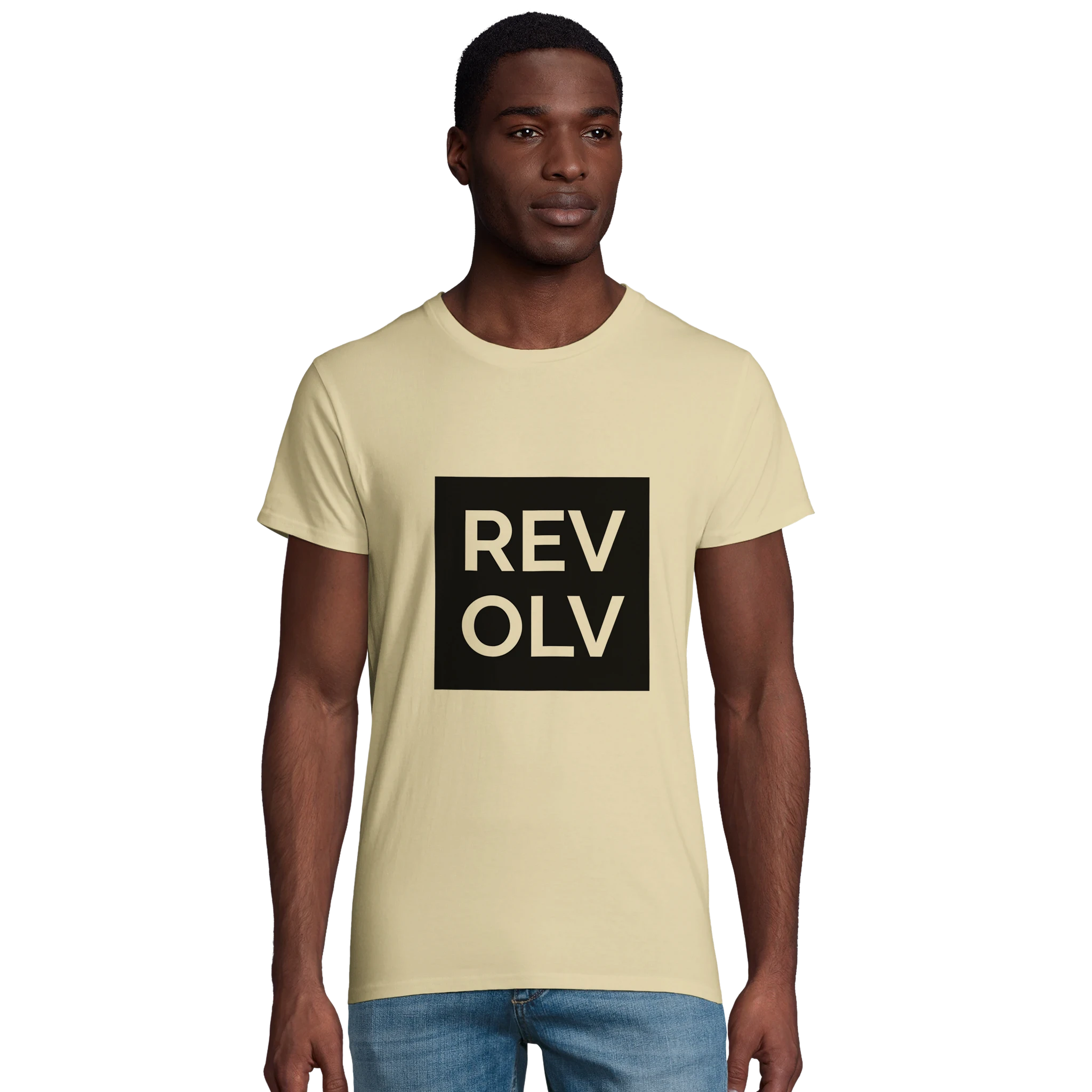 2ebecdf6-6e34-43fe-a17d-589b19cdec17