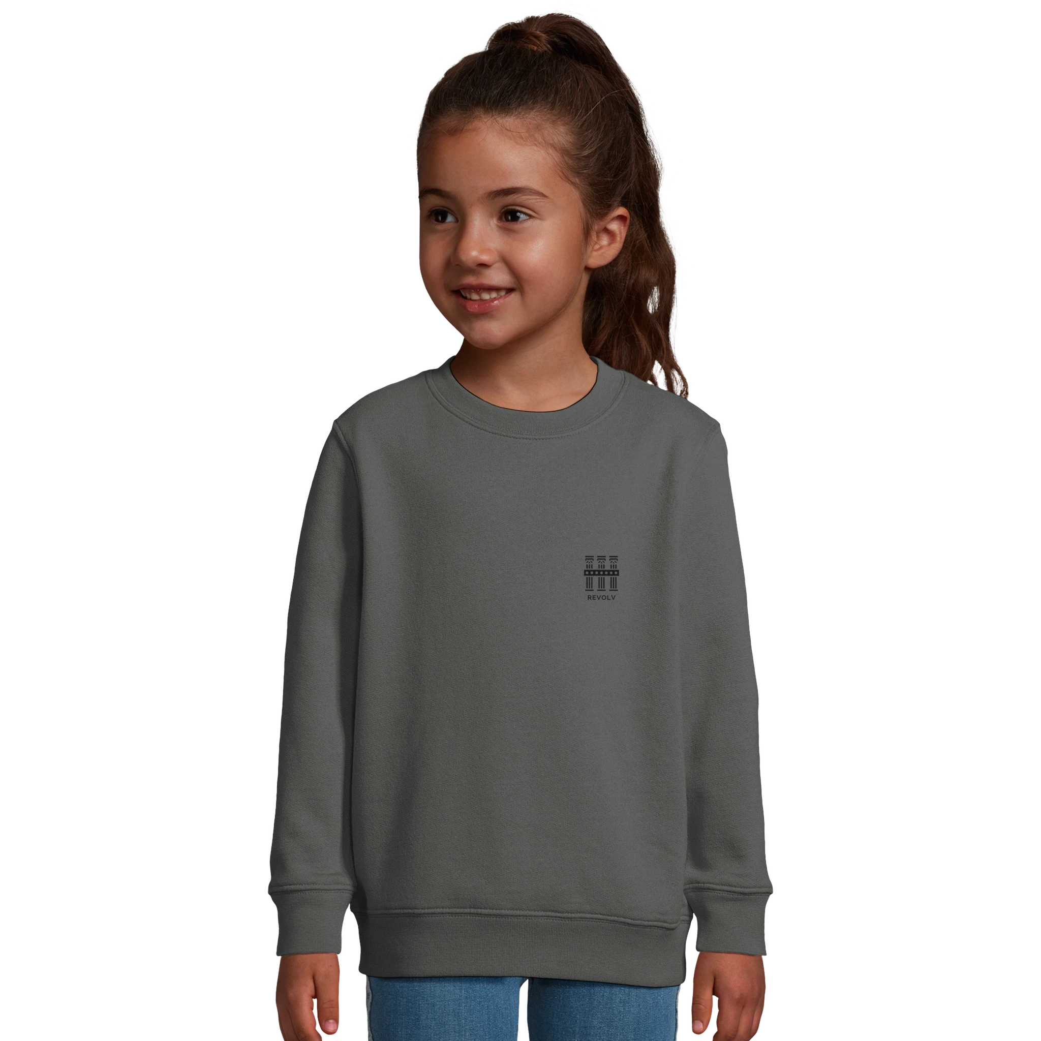 2ec29a14-1632-409c-8f35-f18c073db1d3