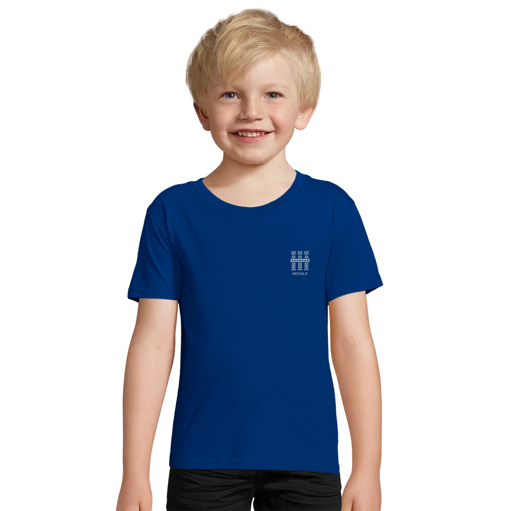 30f5eac8-27d8-48da-9c6c-08eeee7560b0