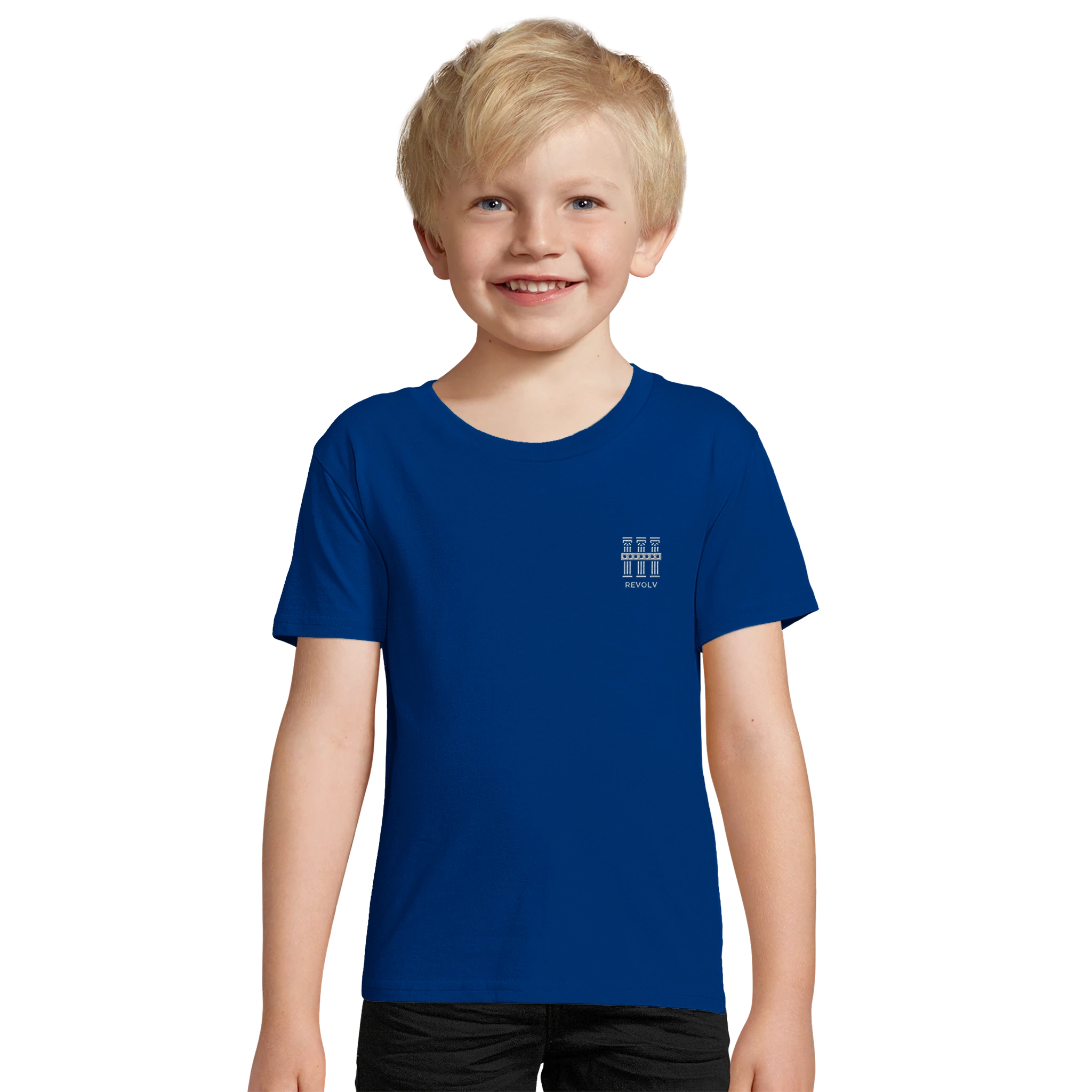 30f5eac8-27d8-48da-9c6c-08eeee7560b0