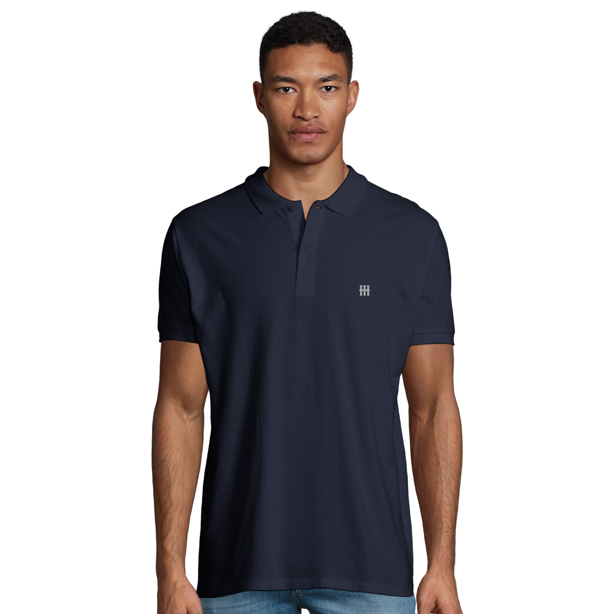 31d83a35-ee08-4121-adf7-0b66dde147f9