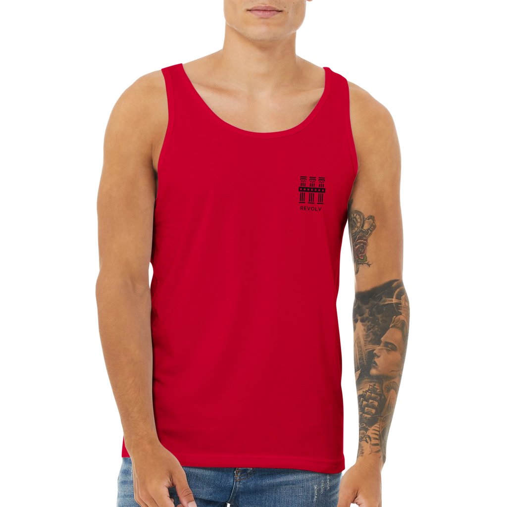 3606e396-d1ec-446a-92a7-8e4dd0c3c777