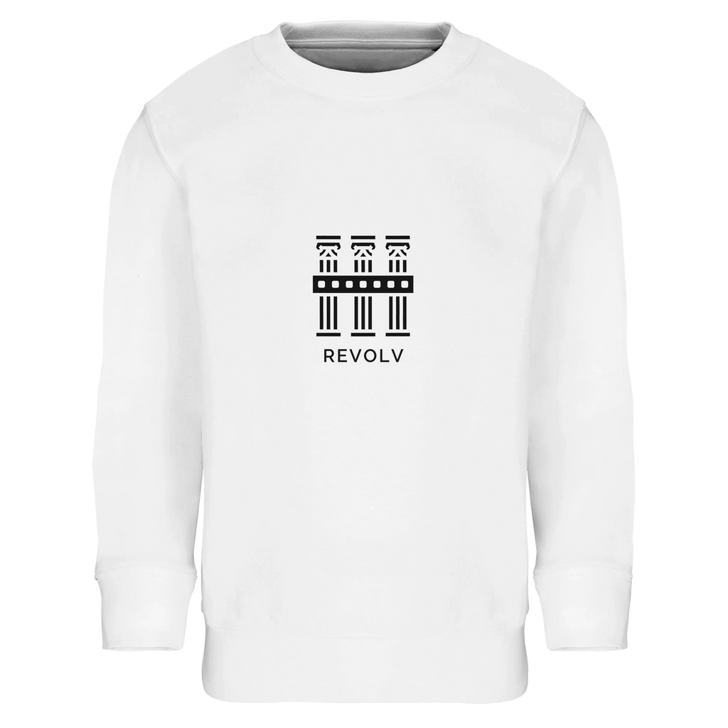 3786bb44-353d-4585-ad2a-b22b726647eb