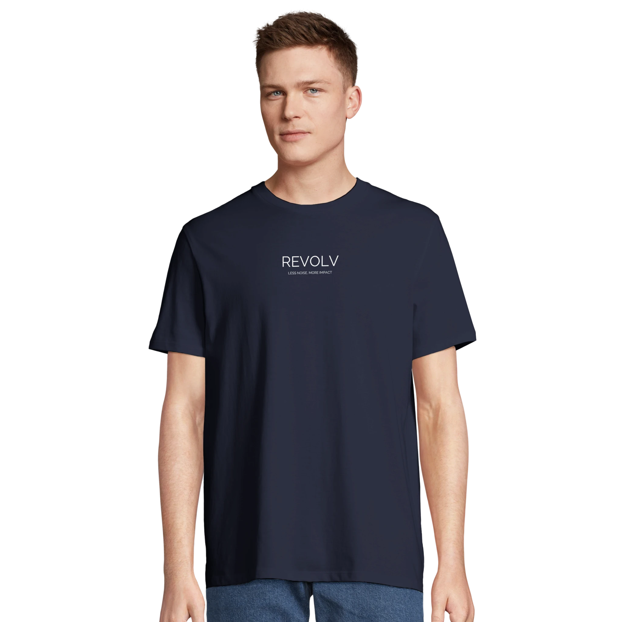 3cc7151e-228a-4425-bee5-1be38aa39f21