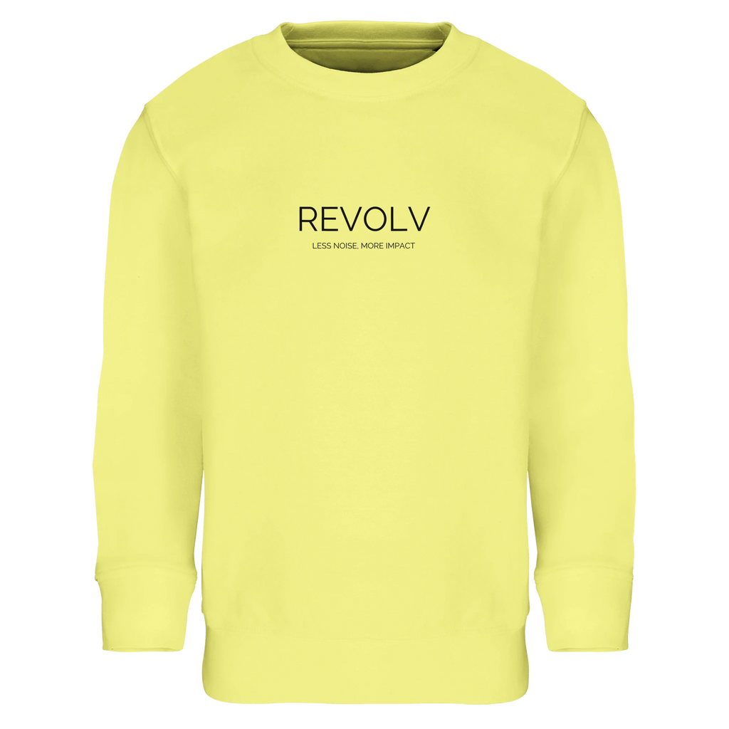 3f0e2619-dece-469e-a73d-2fb538dff126