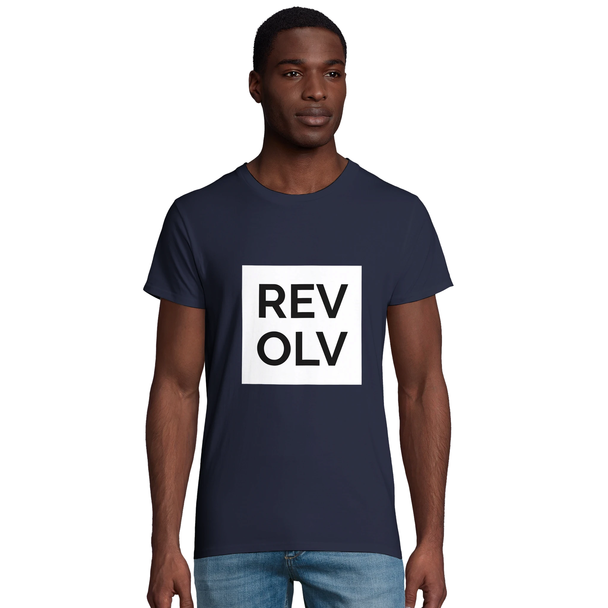 41cbaa58-1cb9-4275-84d6-23b9c83d04ce