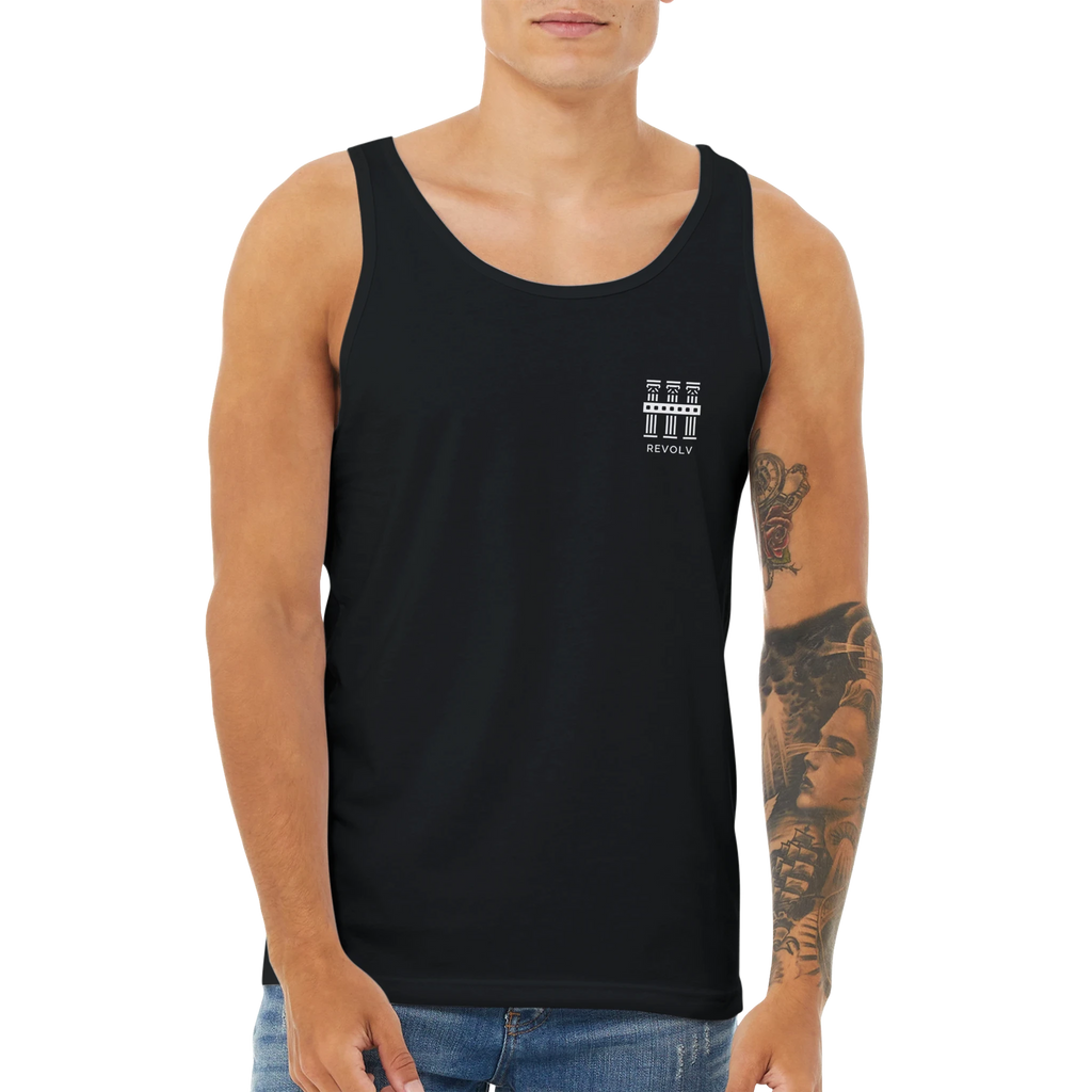 4383f5bd-5358-4c92-9c8e-8c059103a98a