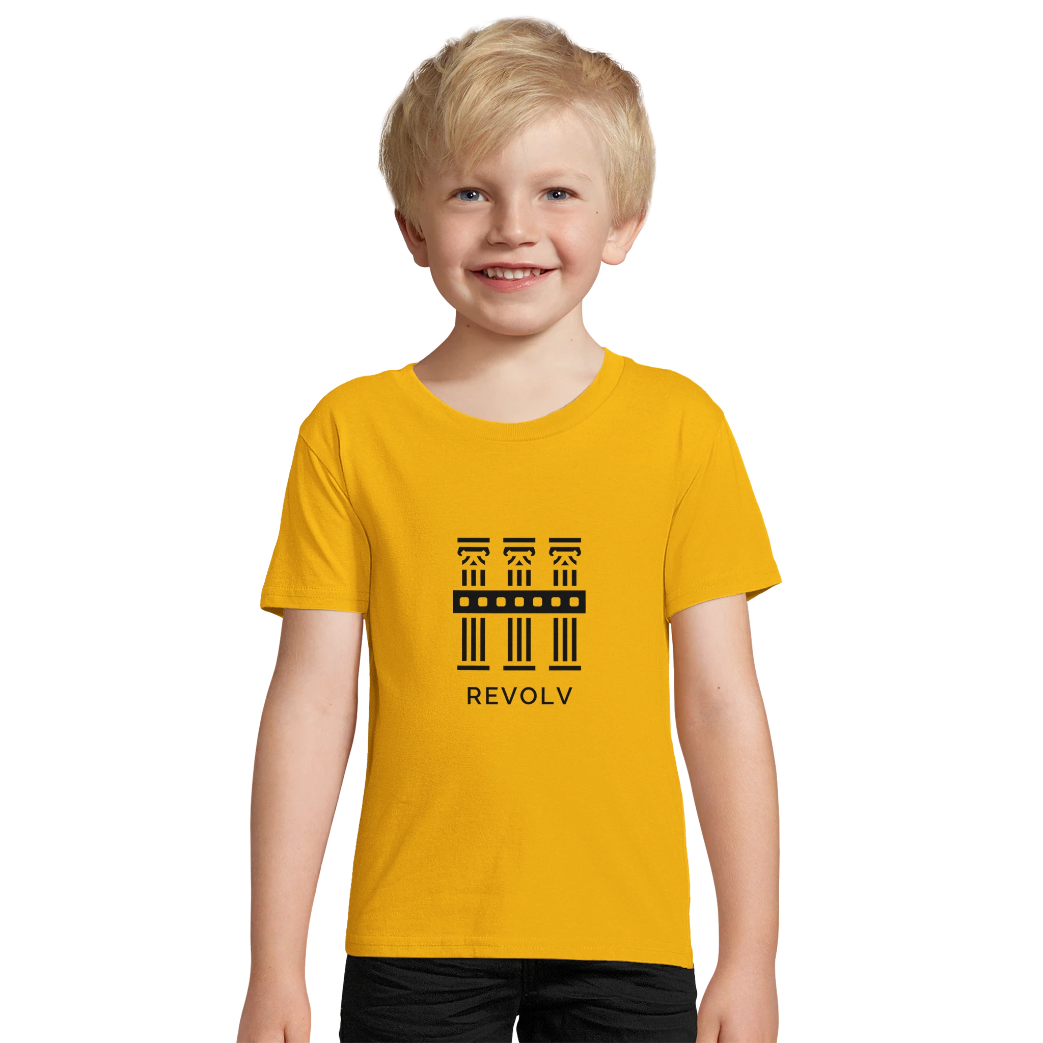 43abef78-c267-4ca3-bf60-4f93710f6488