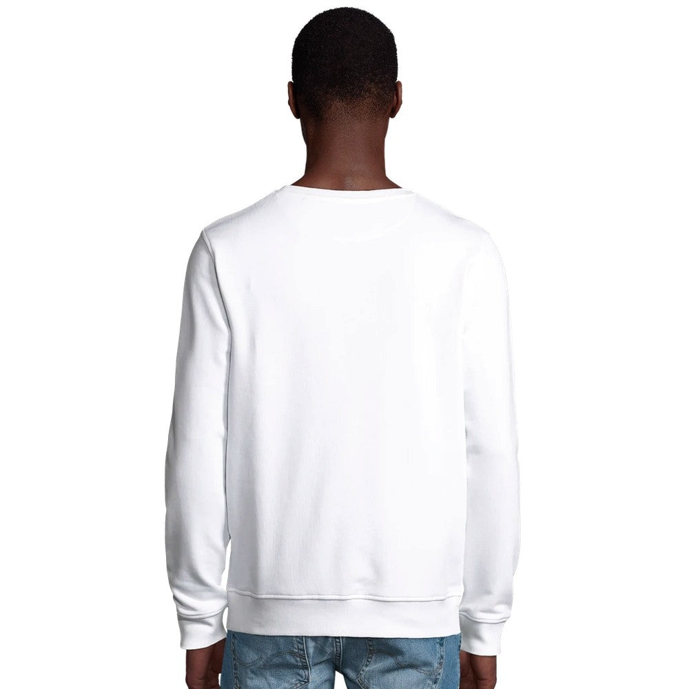 43dc4d7e-136f-4edc-ab0b-955ebaec66a5