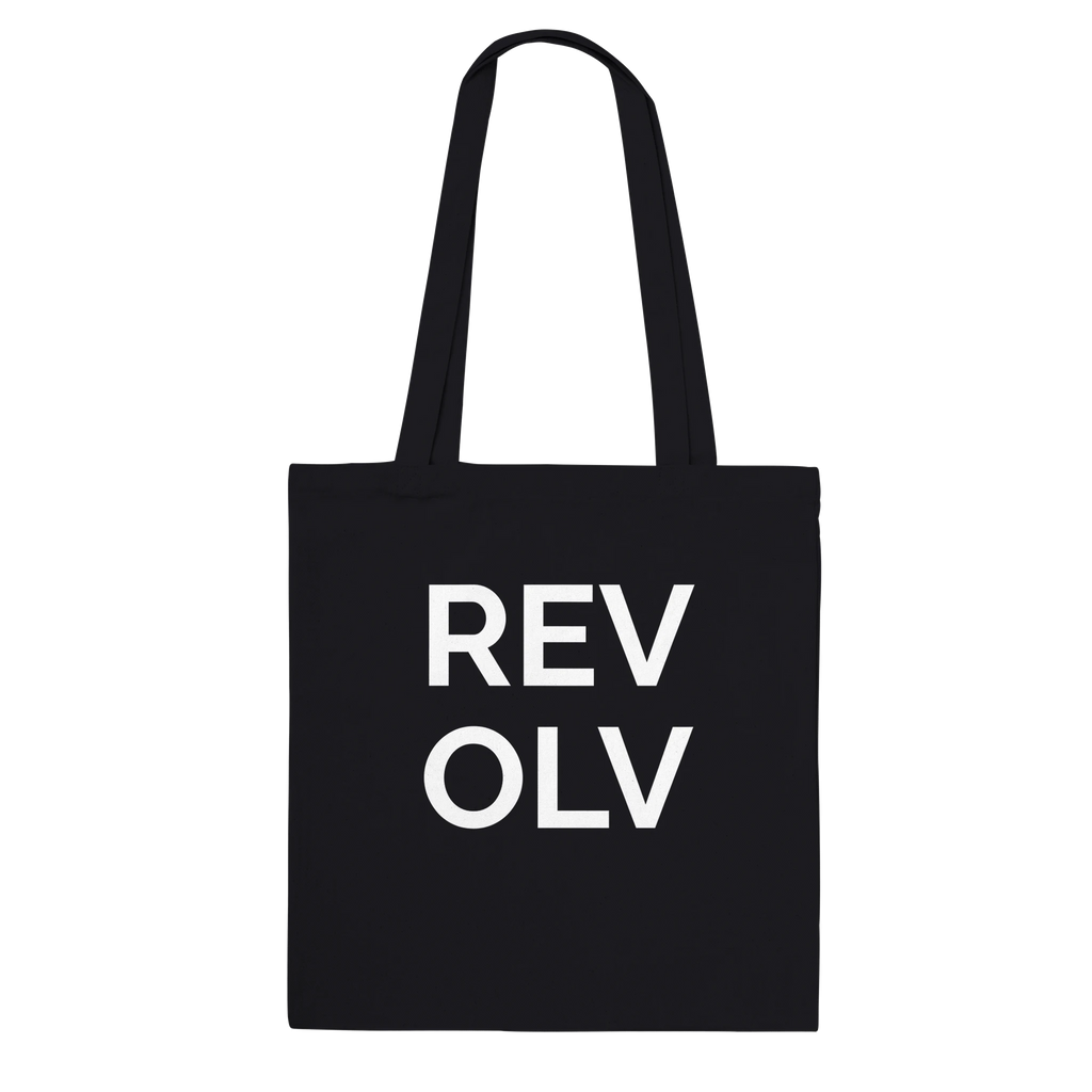 48f2f133-97f0-43b3-bfbc-dfe43e84a8bc