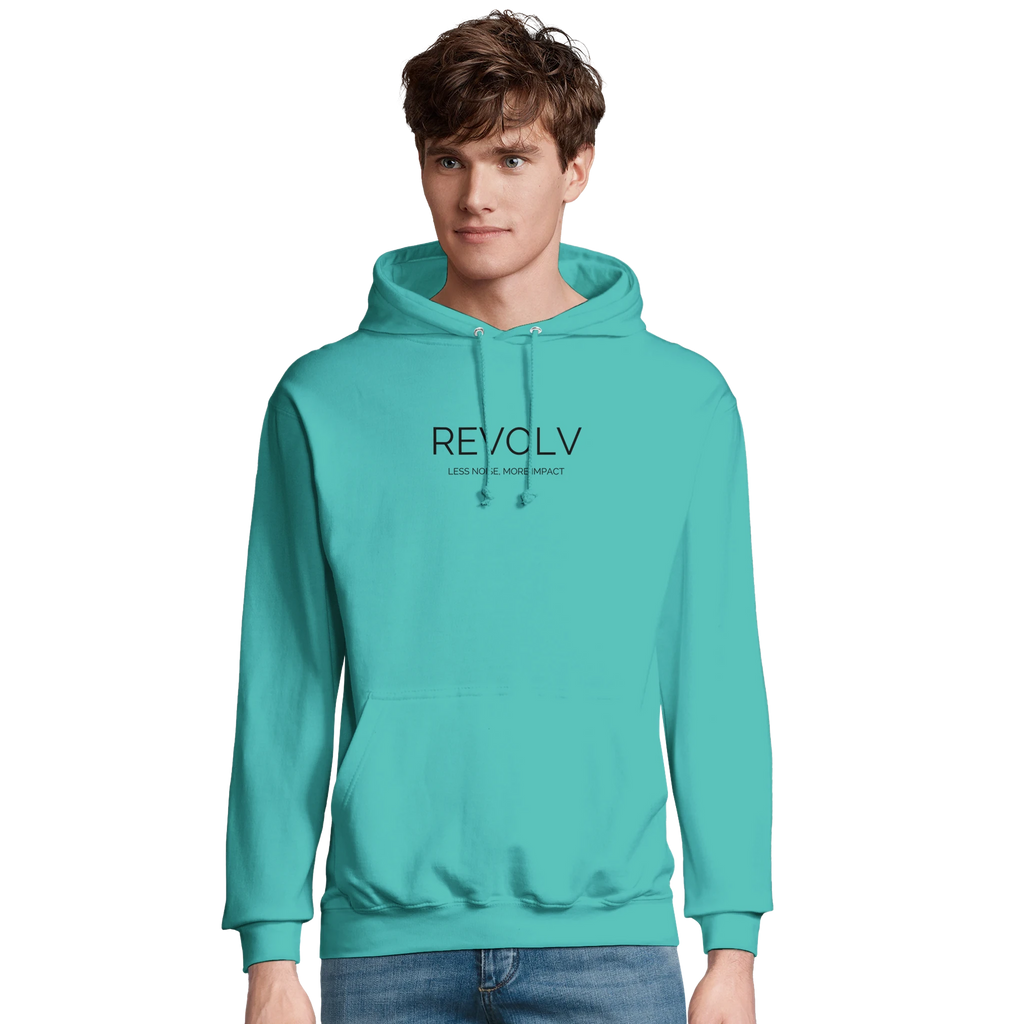 4f4ba022-224b-4986-991e-aa37d6735dd7