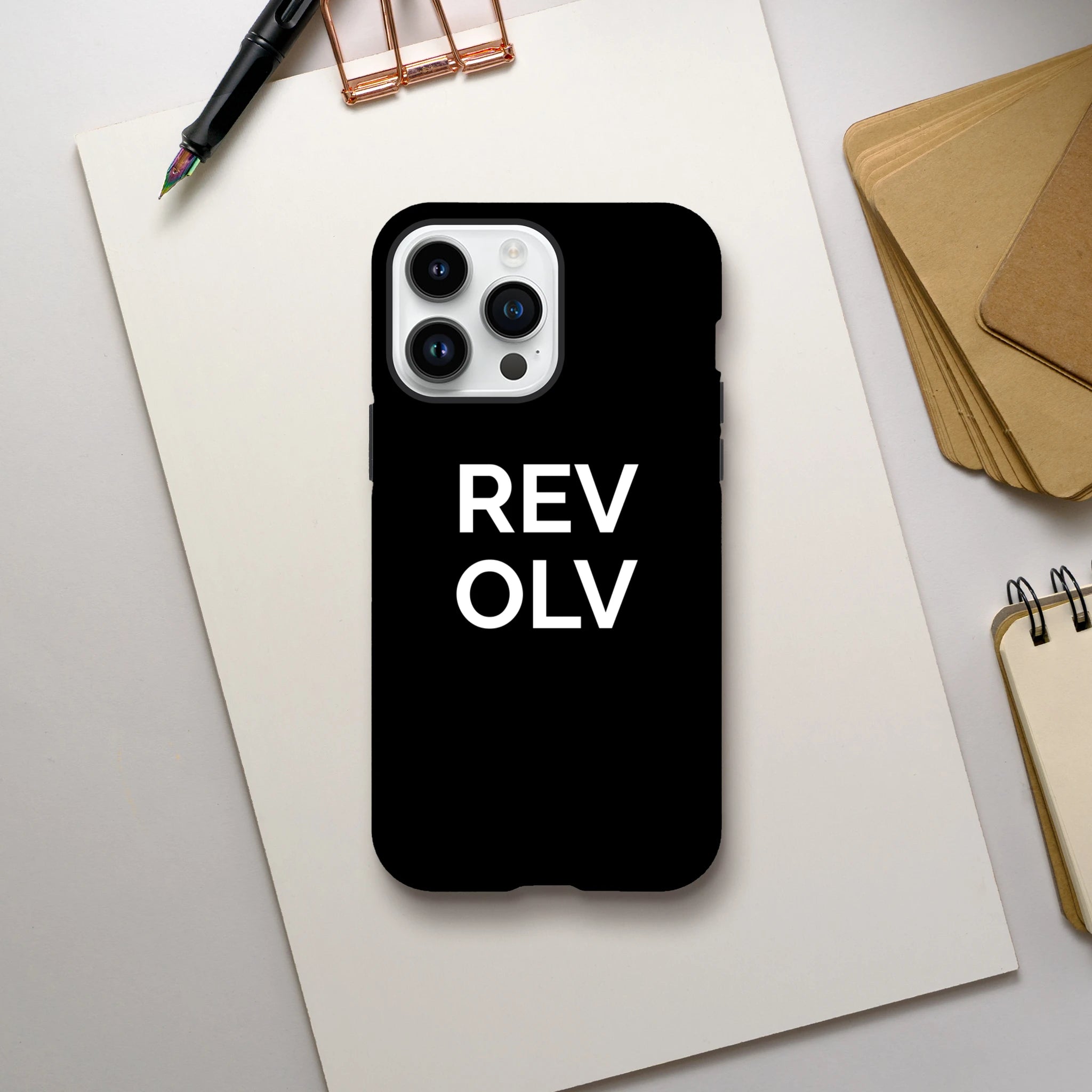 50b0cc74-e442-4376-bb2e-4e72c79f889c