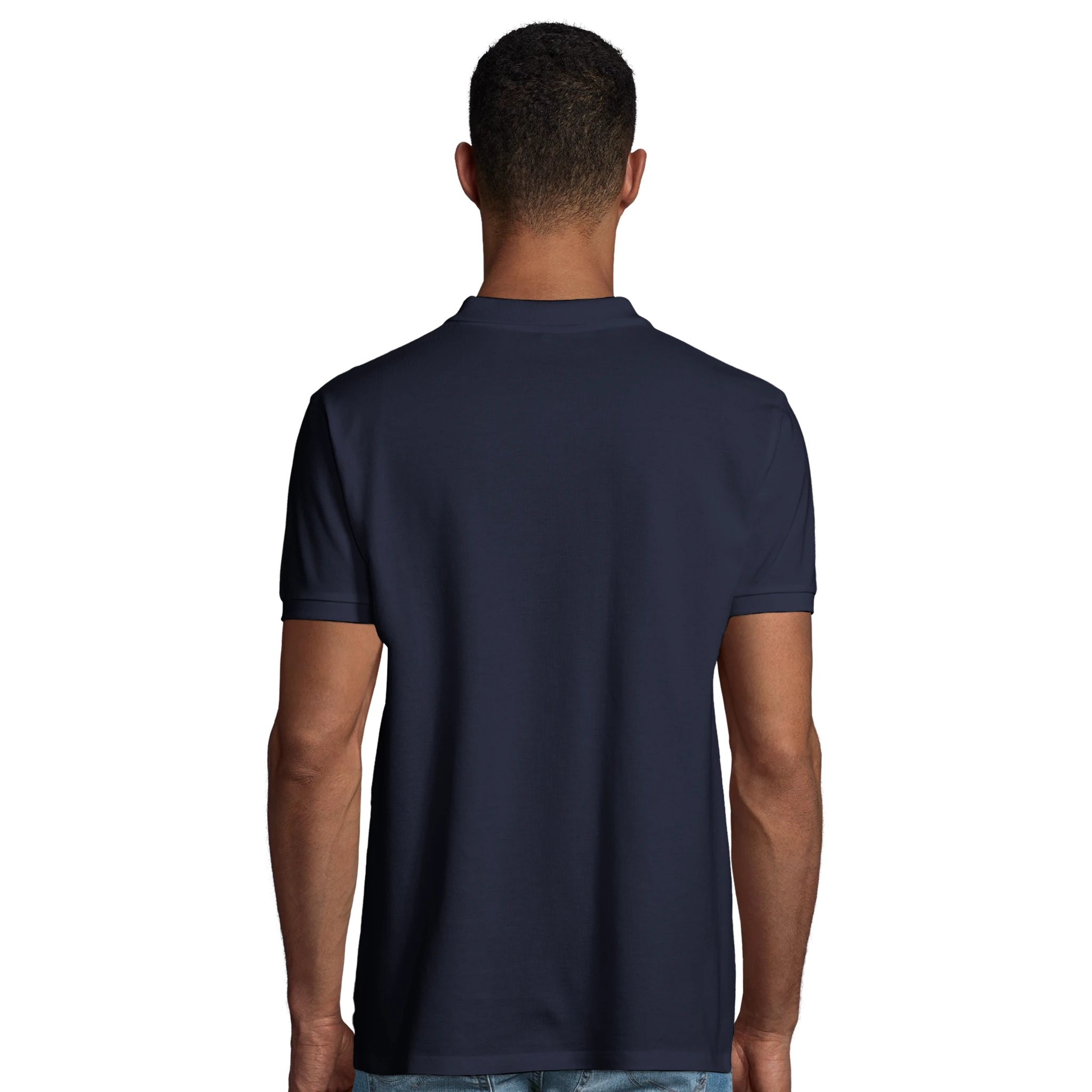 5122d4b0-9b6c-47ee-8324-e6ed485b2513