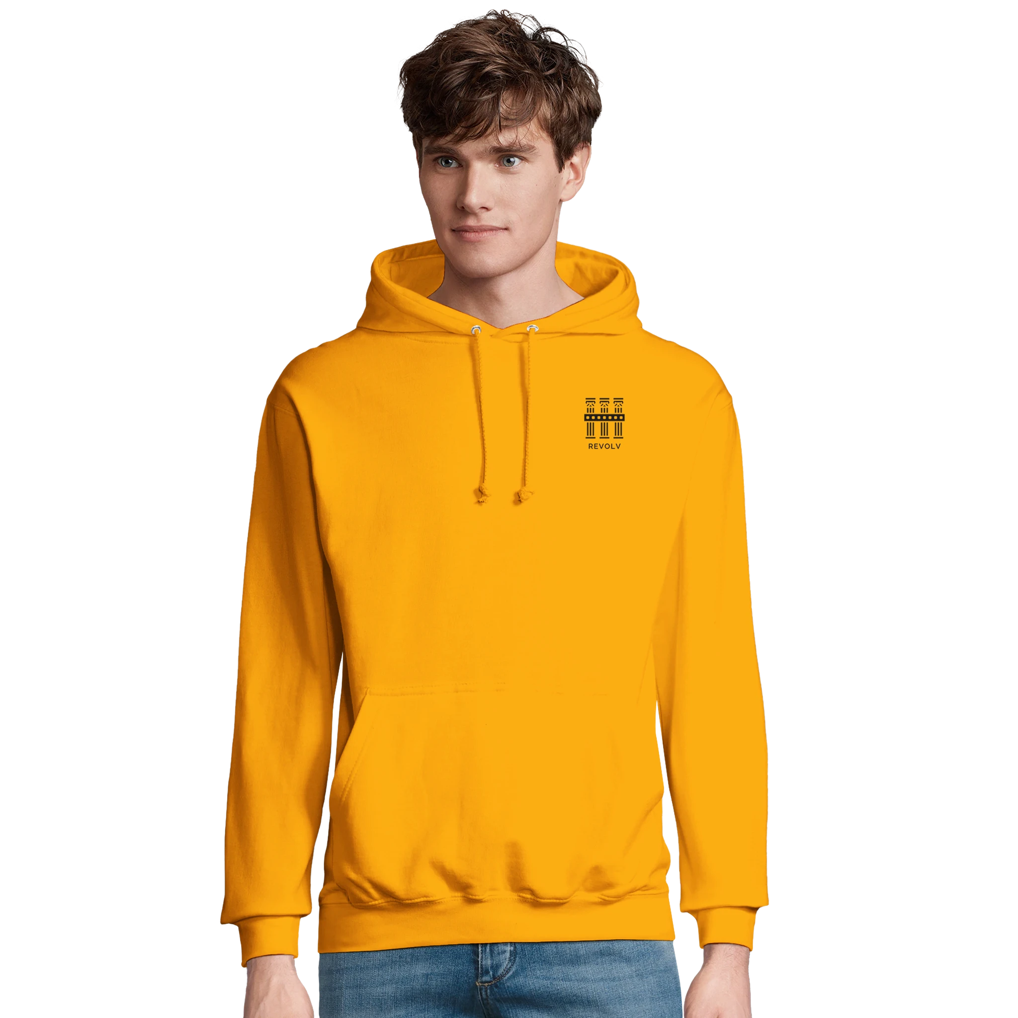 537ff161-93b3-4510-ada1-b551f05b438a