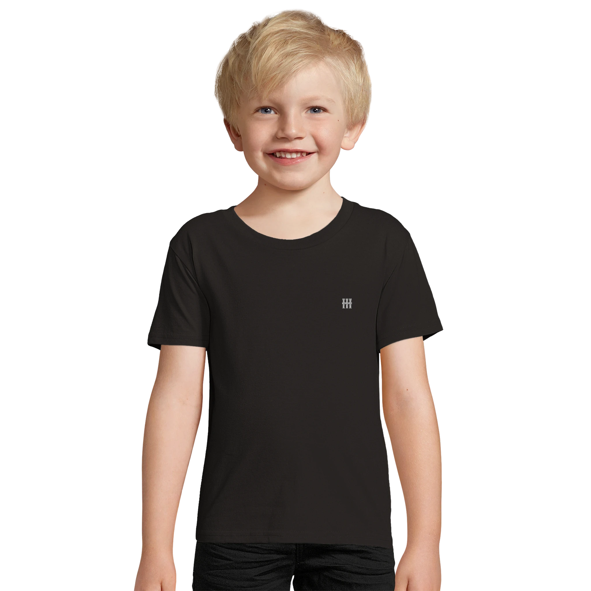 55b2c4c8-2932-4447-9c30-0e3bb4f1c20f