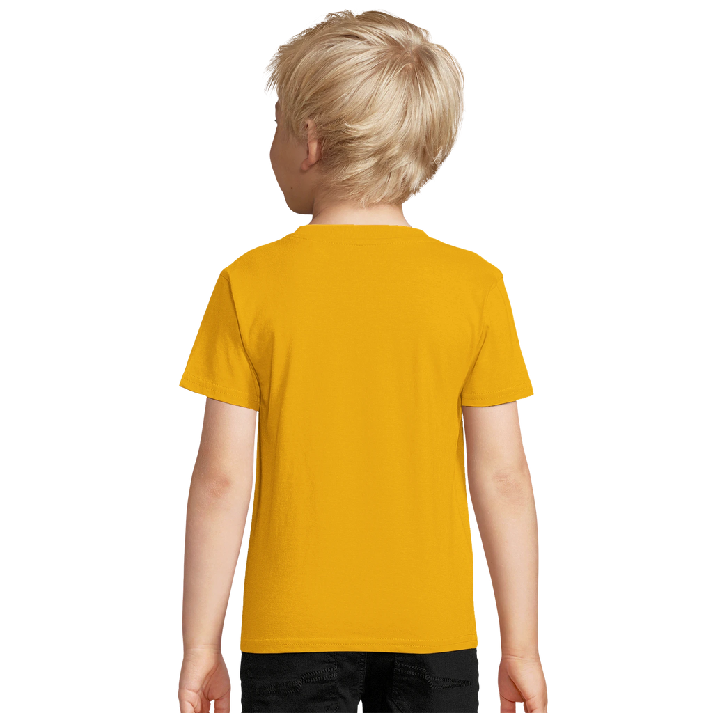 57658a7f-0296-4239-b514-cc342b0e0fcd